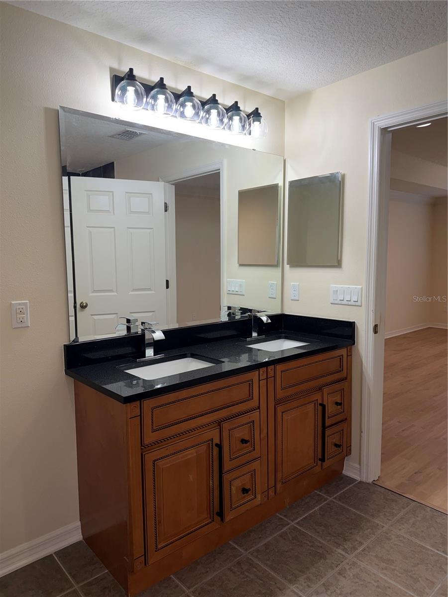 2613 BREEZY MEADOW RD, APOPKA, FL — photo 25