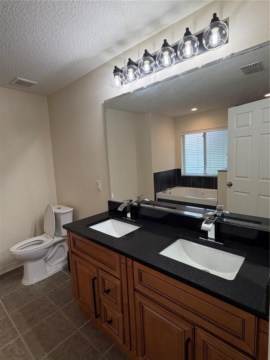 2613 BREEZY MEADOW RD, APOPKA, FL — photo 26