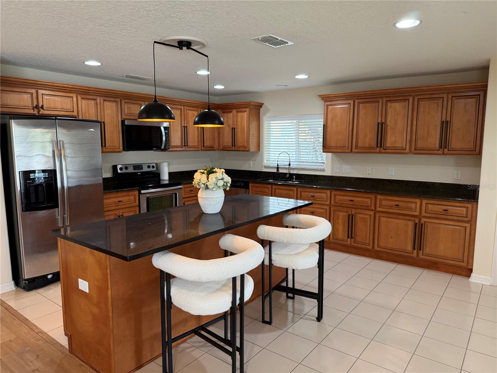 2613 BREEZY MEADOW RD, APOPKA, FL — photo 28