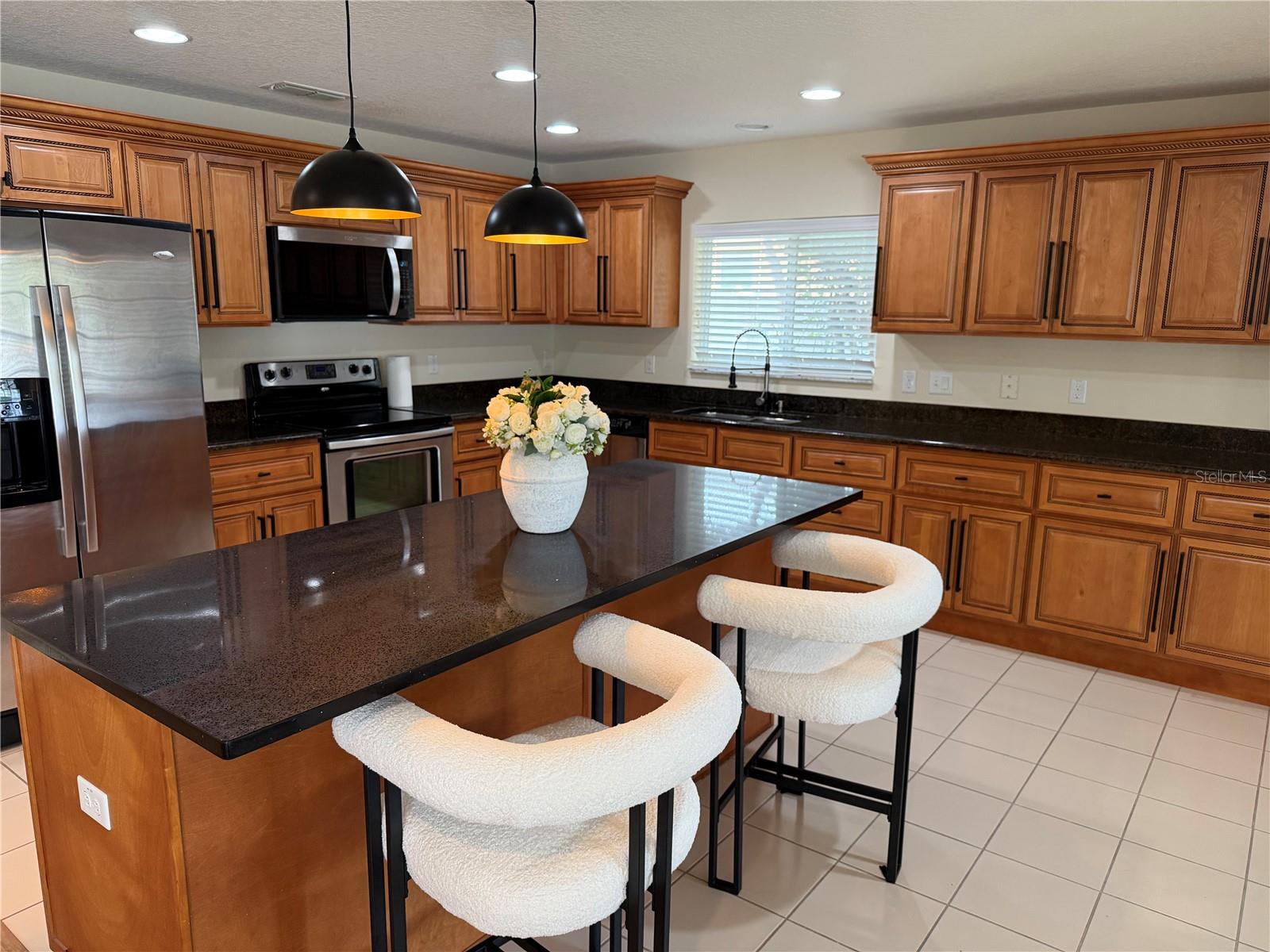 2613 BREEZY MEADOW RD, APOPKA, FL — photo 31