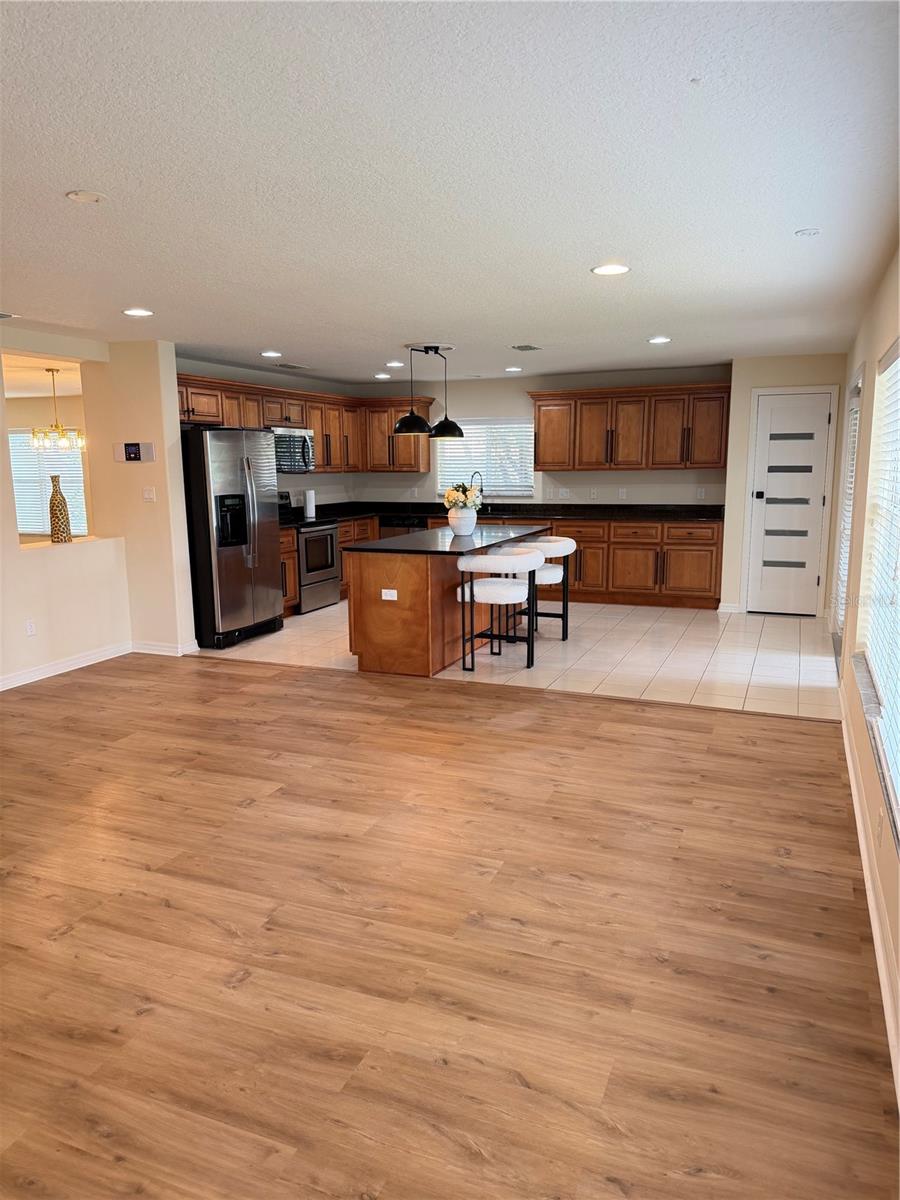 2613 BREEZY MEADOW RD, APOPKA, FL — photo 32