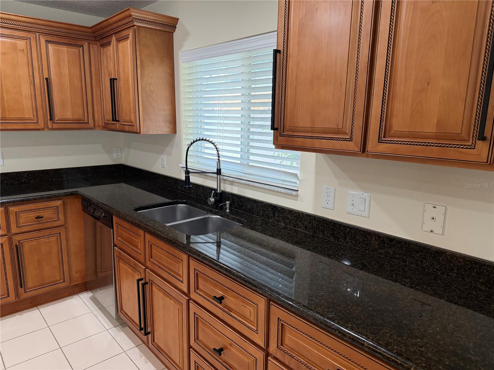 2613 BREEZY MEADOW RD, APOPKA, FL — photo 34