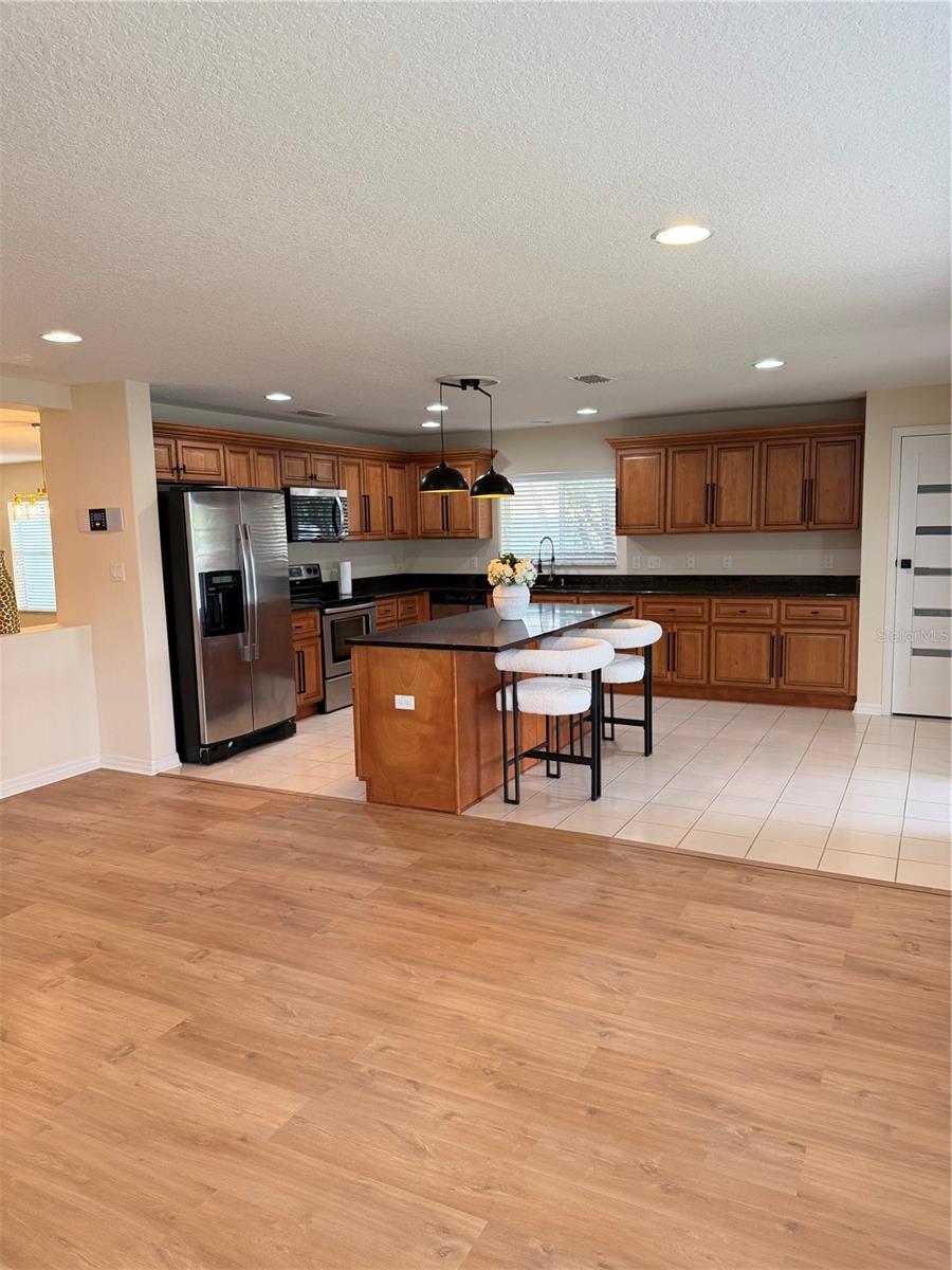 2613 BREEZY MEADOW RD, APOPKA, FL — photo 35