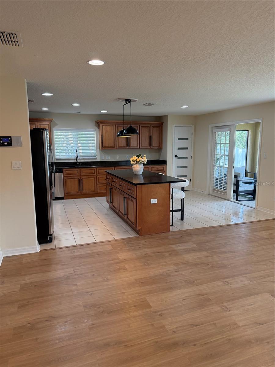 2613 BREEZY MEADOW RD, APOPKA, FL — photo 36