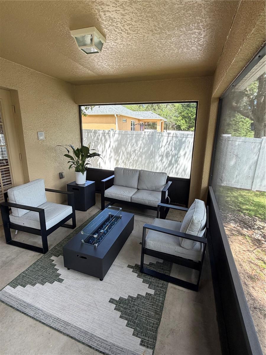 2613 BREEZY MEADOW RD, APOPKA, FL — photo 38
