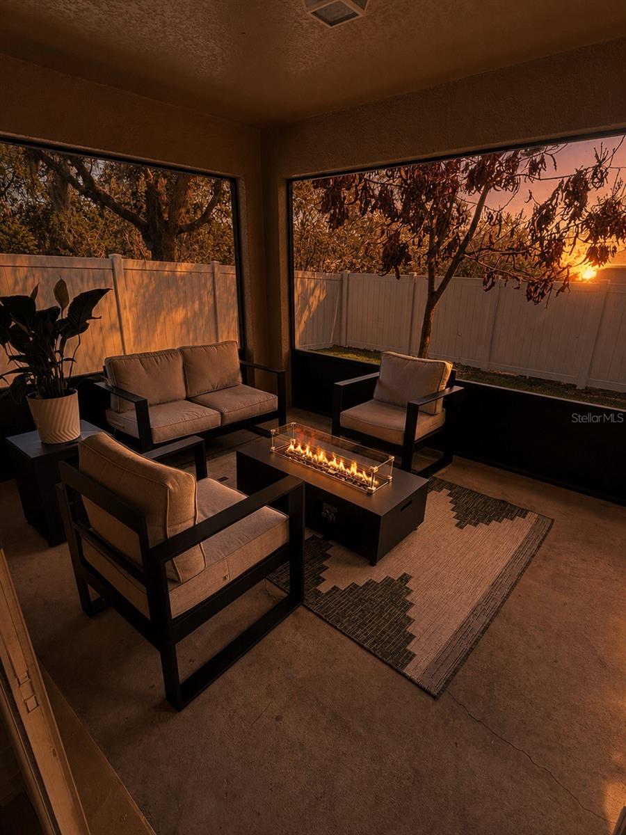2613 BREEZY MEADOW RD, APOPKA, FL — photo 39