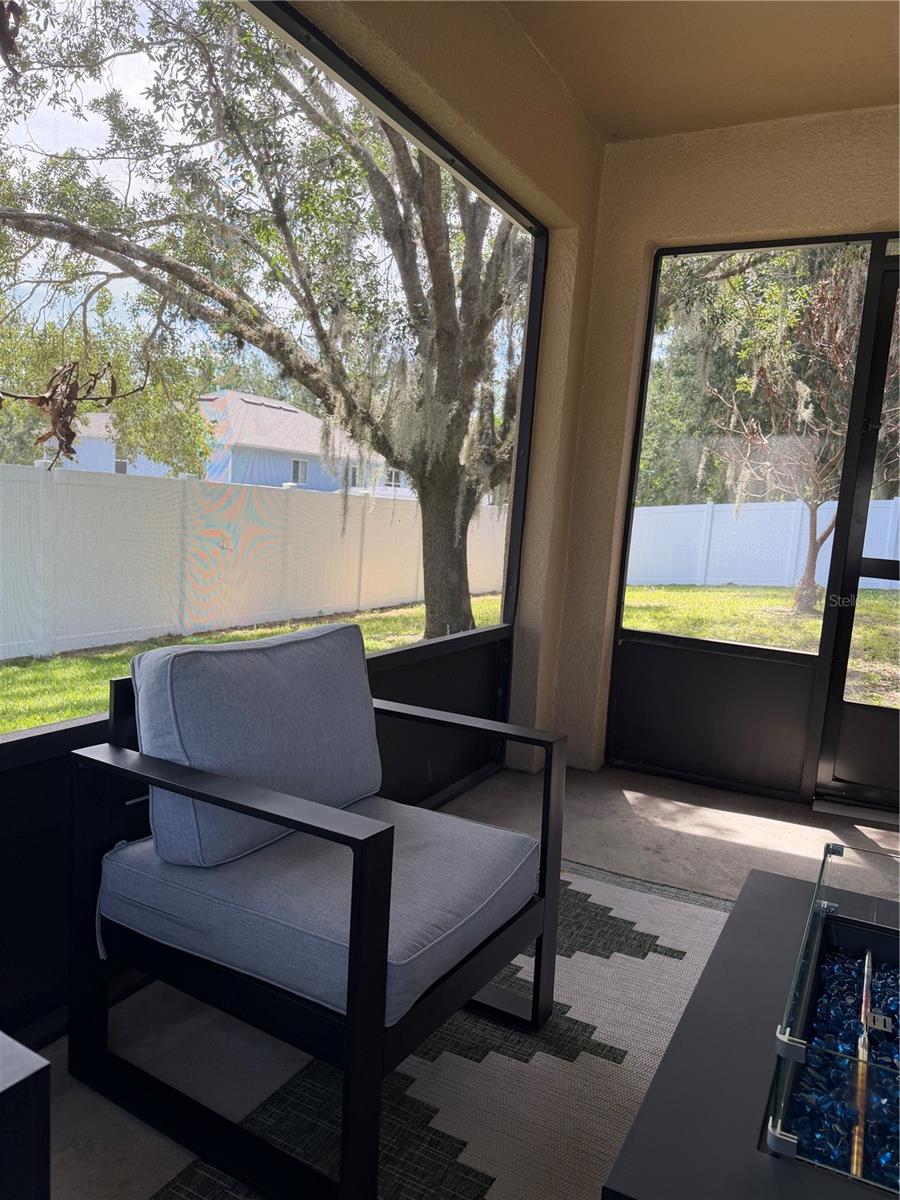 2613 BREEZY MEADOW RD, APOPKA, FL — photo 40
