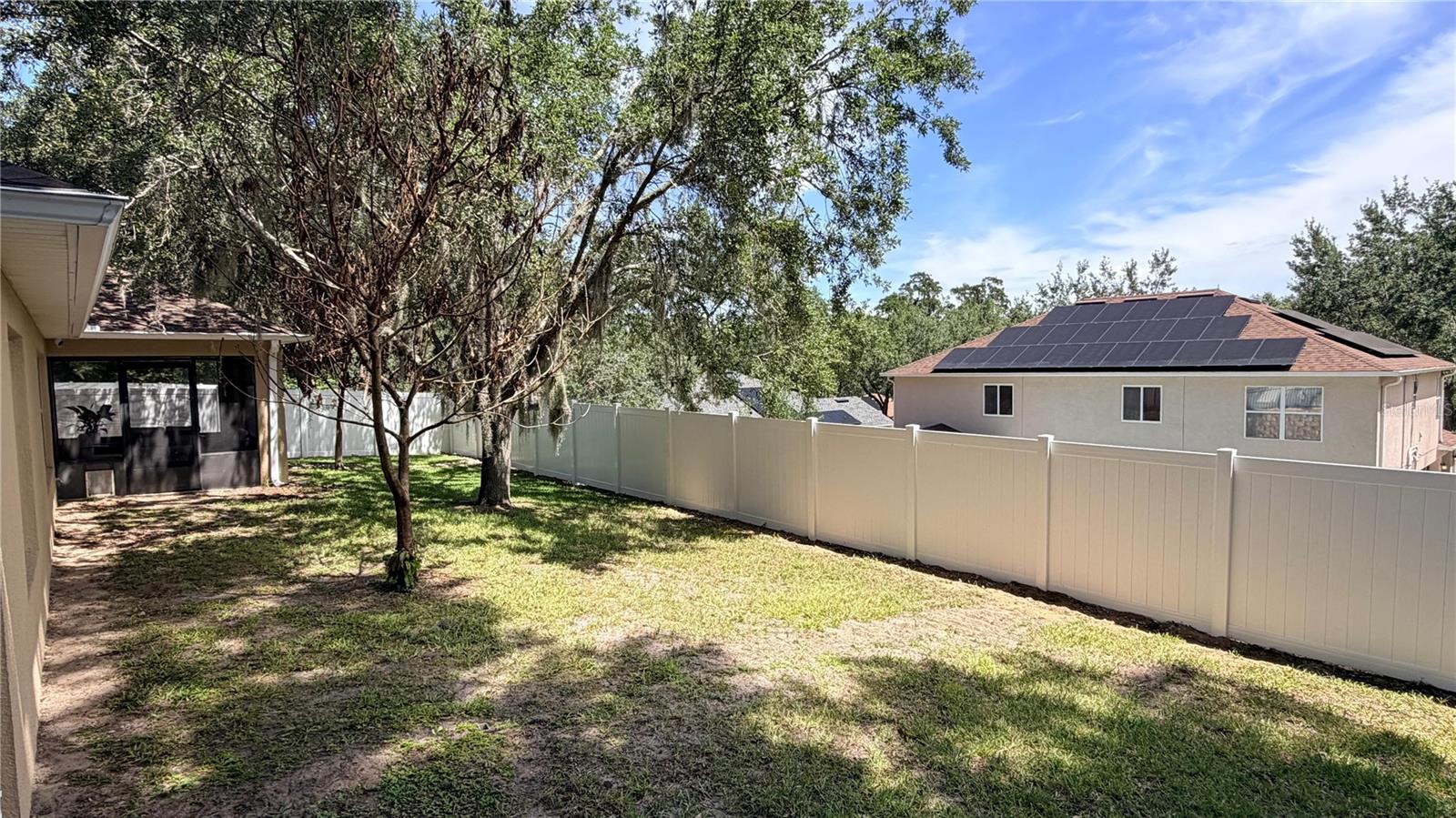 2613 BREEZY MEADOW RD, APOPKA, FL — photo 41