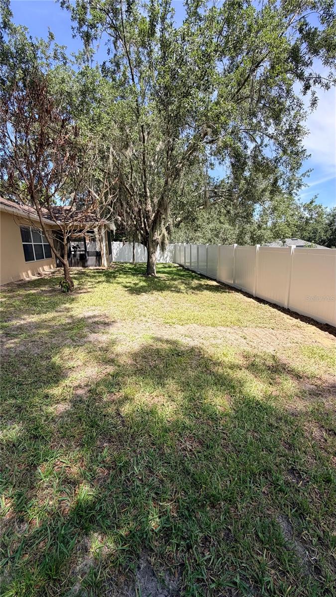 2613 BREEZY MEADOW RD, APOPKA, FL — photo 42