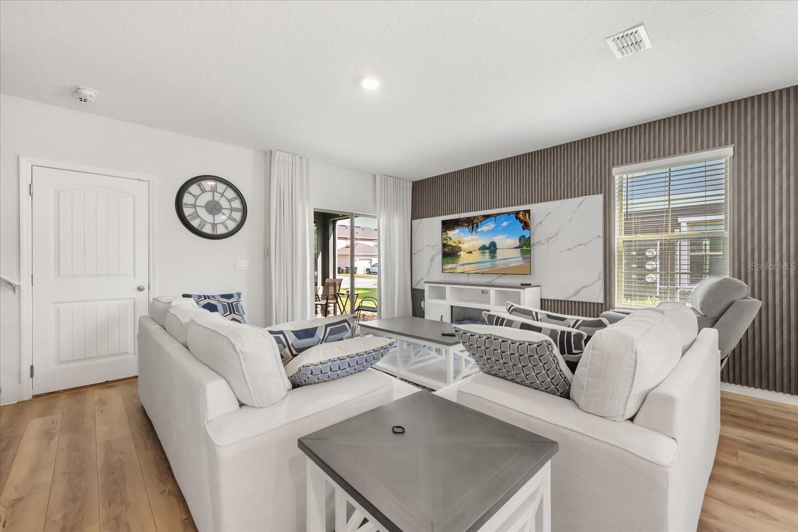 10089 SALT POINT DR, WINTER GARDEN, FL — photo 2