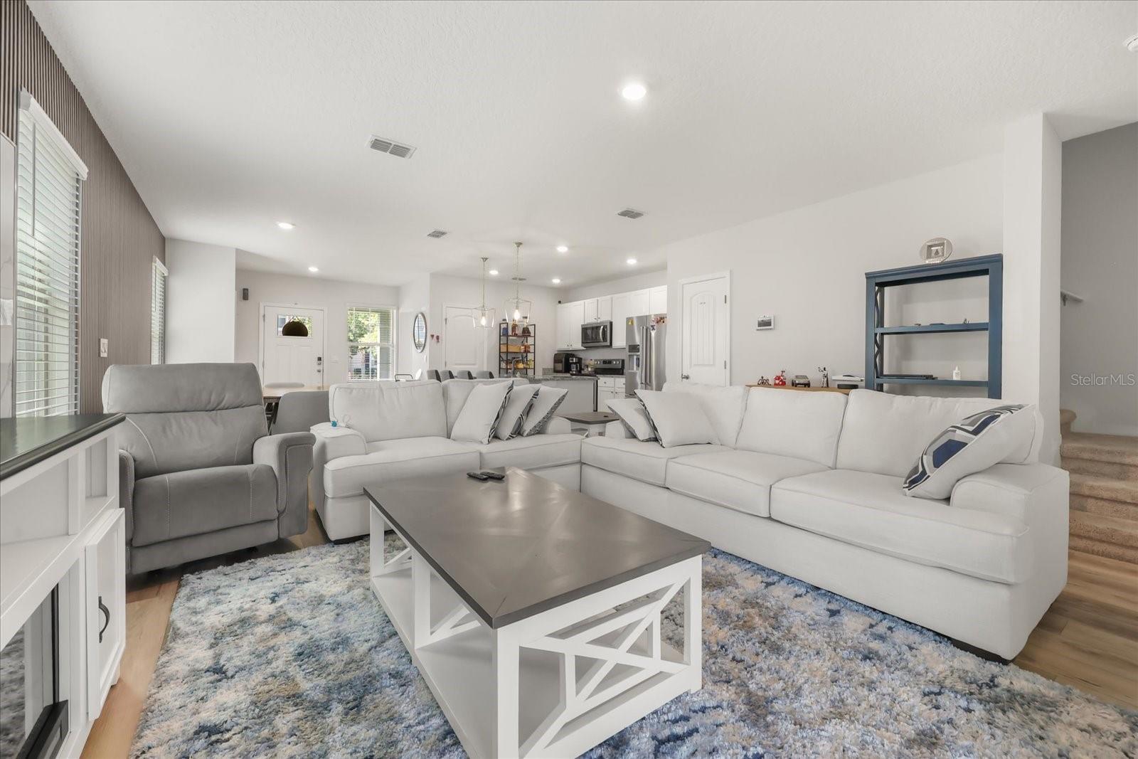 10089 SALT POINT DR, WINTER GARDEN, FL — photo 4