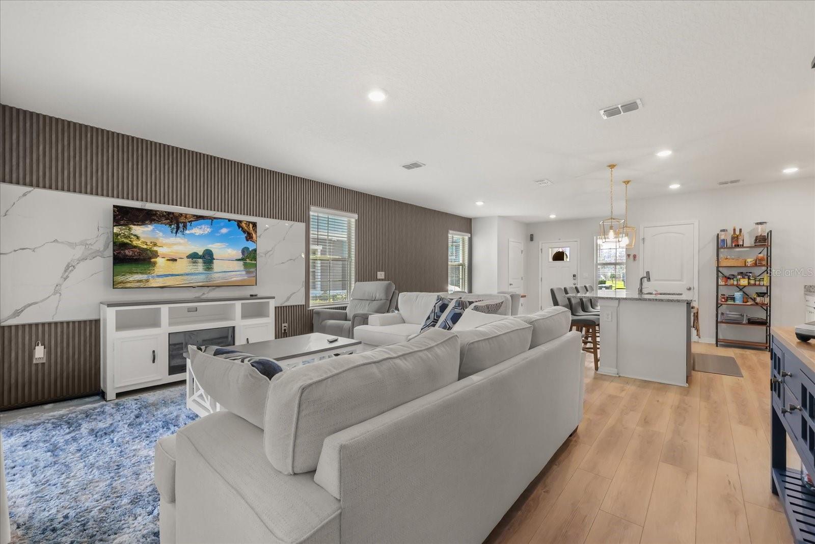 10089 SALT POINT DR, WINTER GARDEN, FL — photo 5