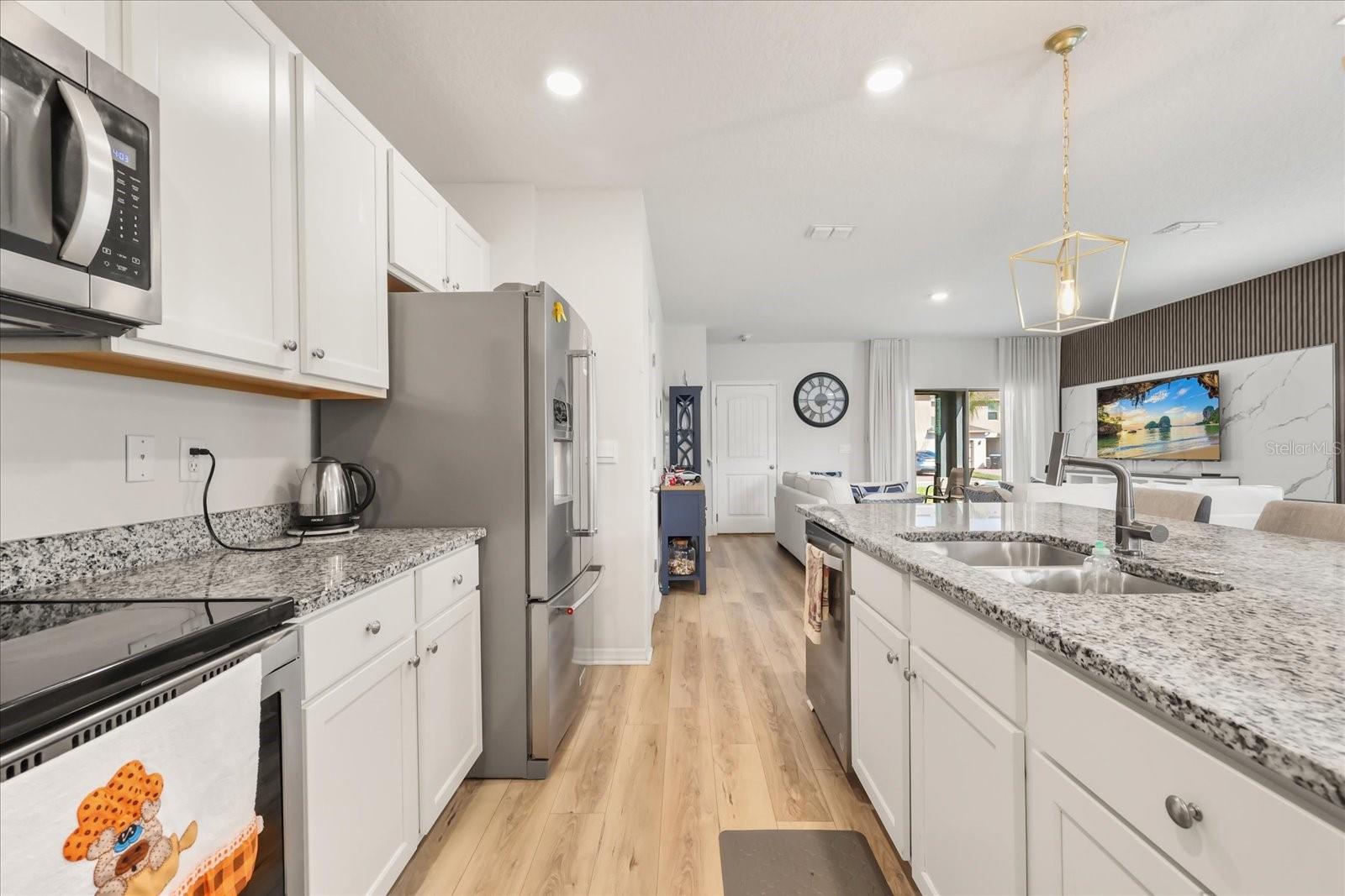 10089 SALT POINT DR, WINTER GARDEN, FL — photo 9