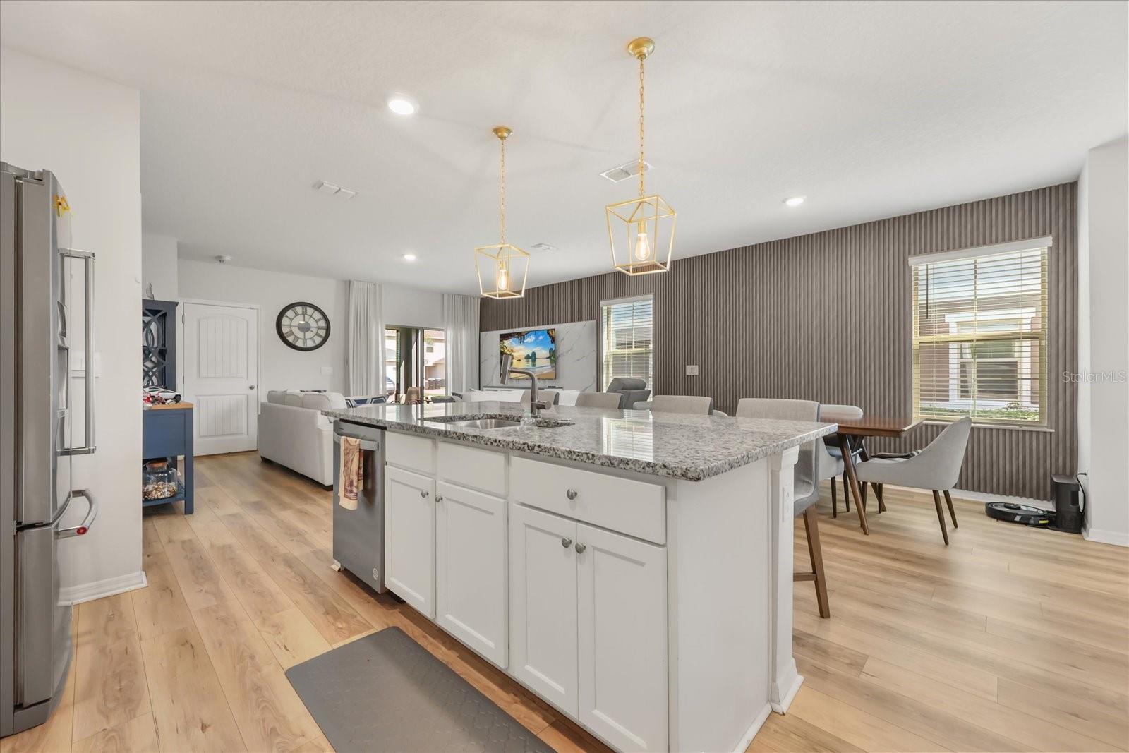 10089 SALT POINT DR, WINTER GARDEN, FL — photo 10