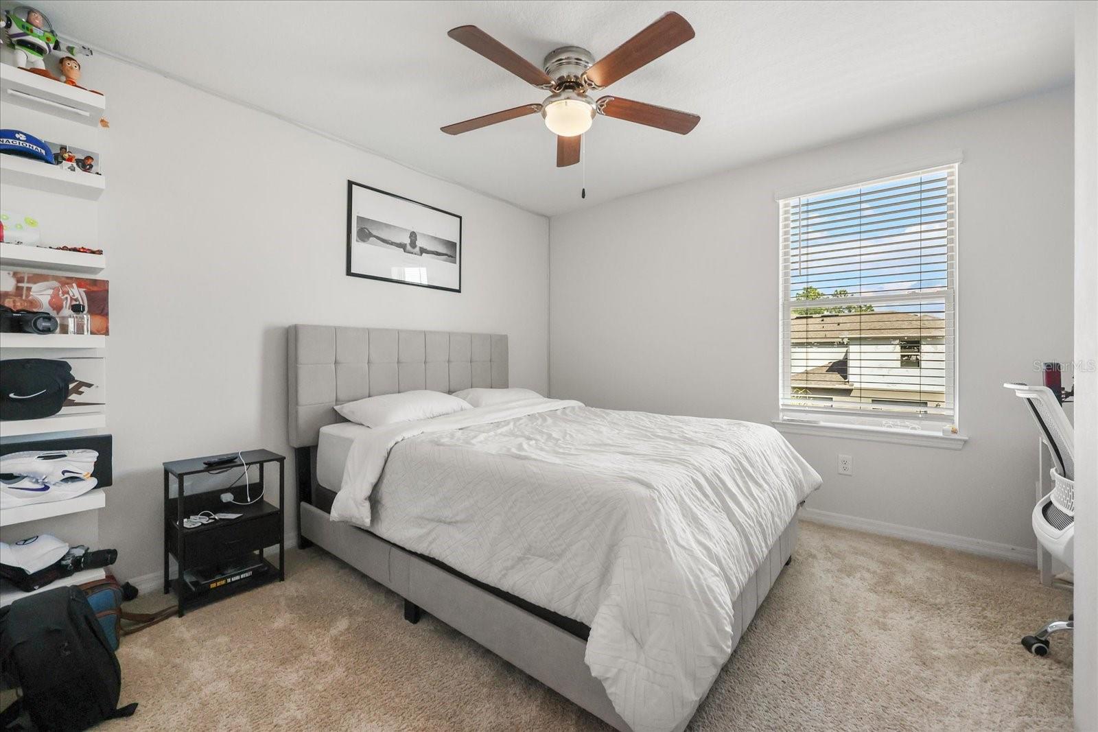 10089 SALT POINT DR, WINTER GARDEN, FL — photo 11