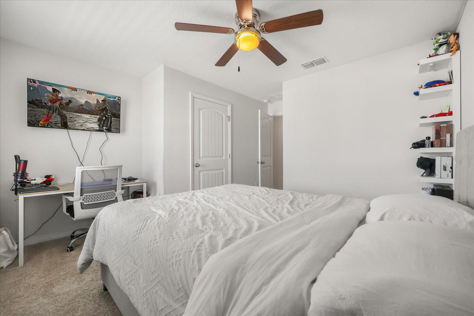 10089 SALT POINT DR, WINTER GARDEN, FL — photo 12