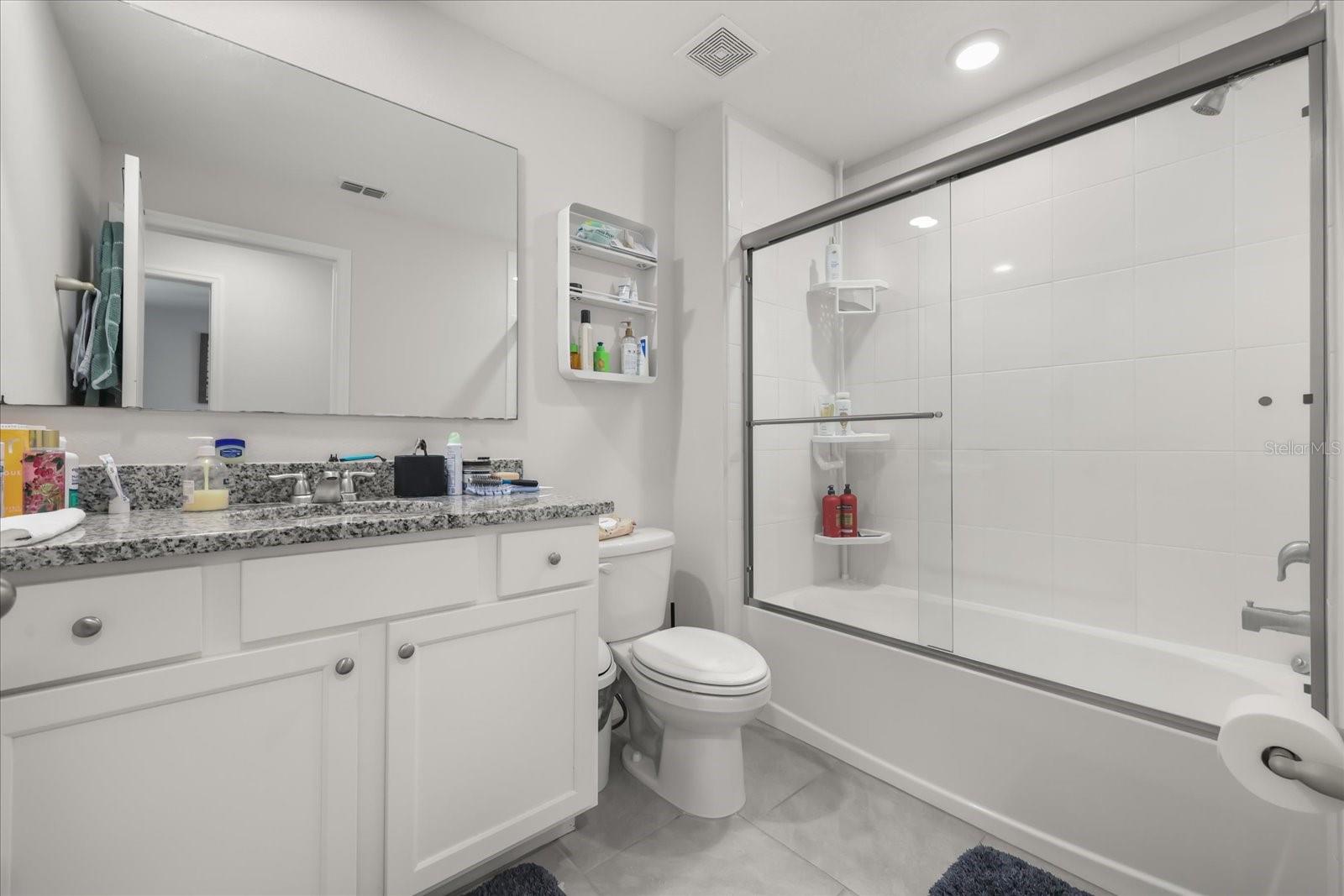 10089 SALT POINT DR, WINTER GARDEN, FL — photo 13