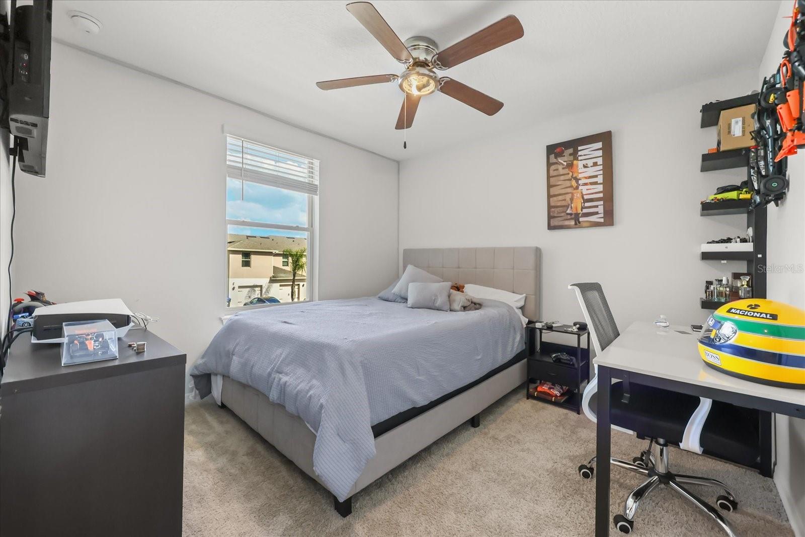 10089 SALT POINT DR, WINTER GARDEN, FL — photo 14