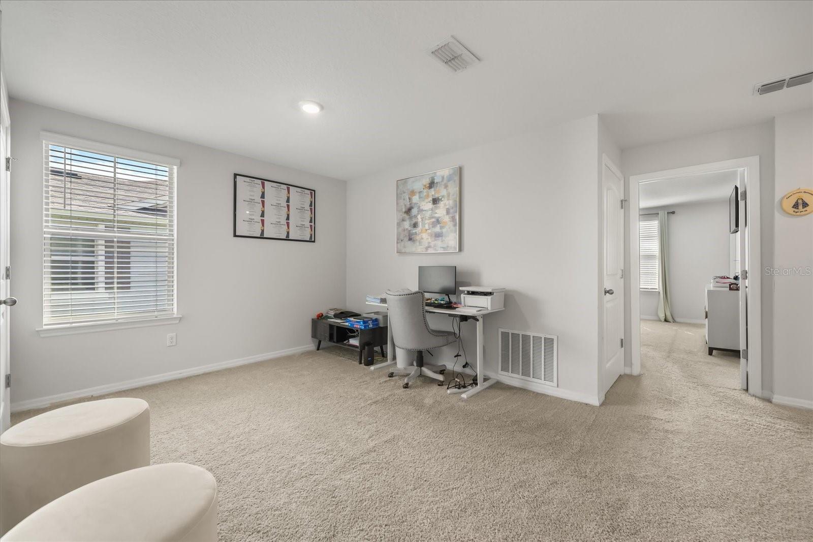 10089 SALT POINT DR, WINTER GARDEN, FL — photo 15