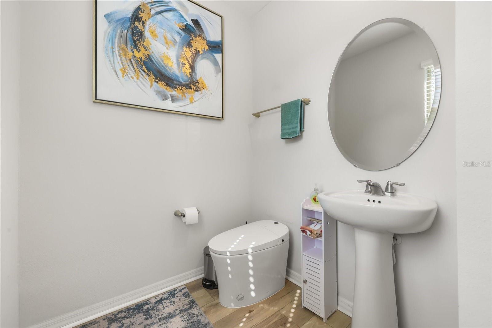 10089 SALT POINT DR, WINTER GARDEN, FL — photo 16