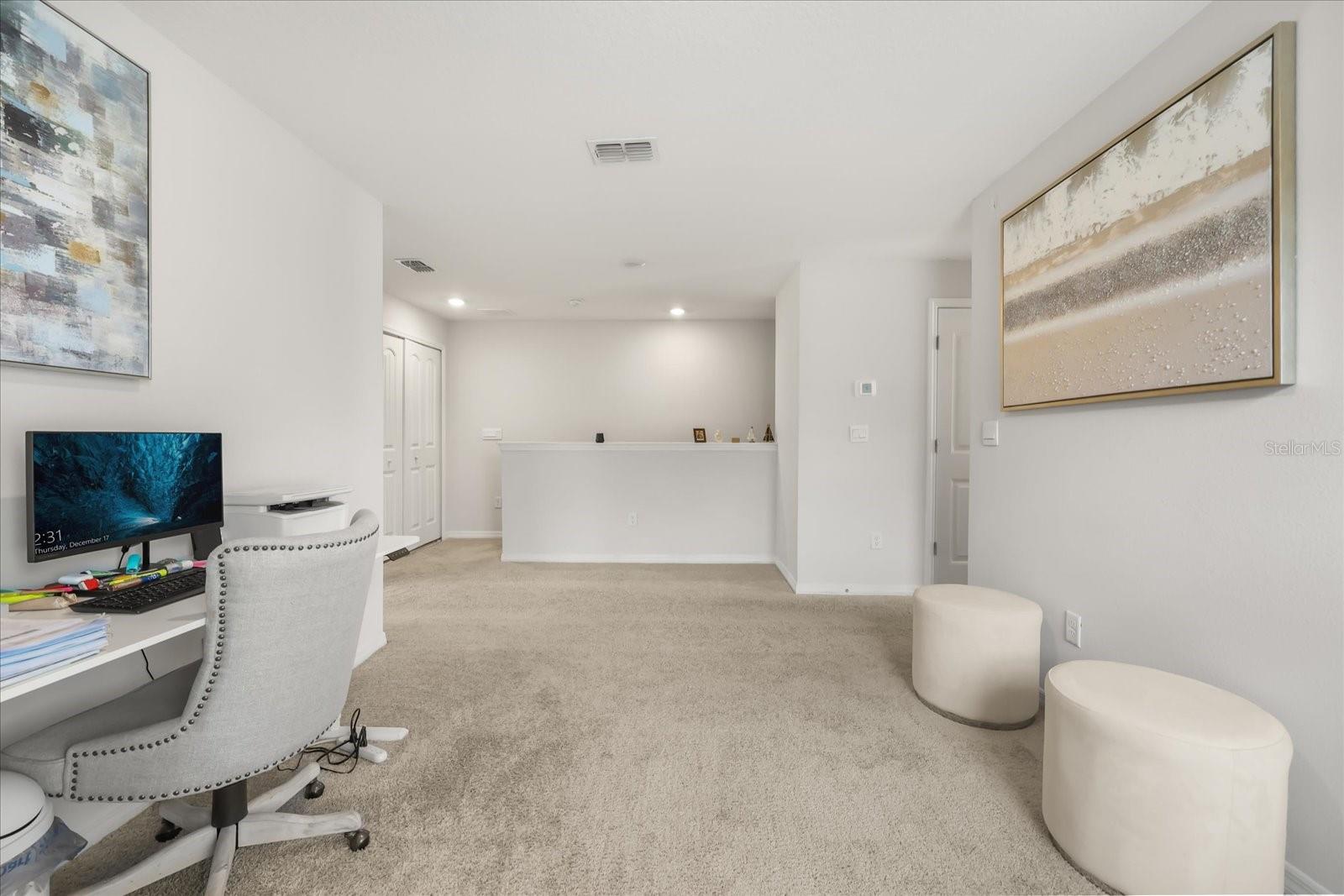 10089 SALT POINT DR, WINTER GARDEN, FL — photo 17