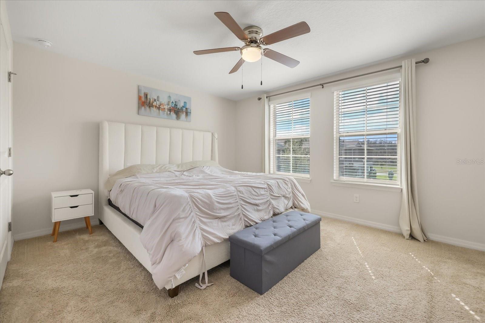 10089 SALT POINT DR, WINTER GARDEN, FL — photo 18