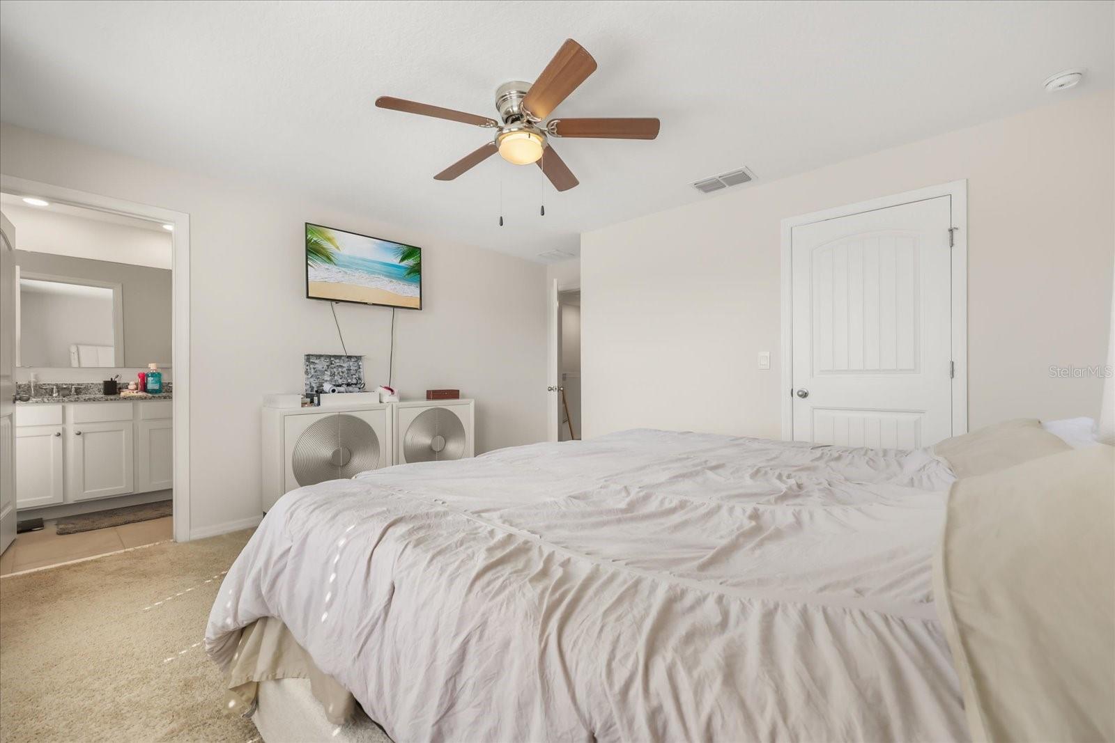 10089 SALT POINT DR, WINTER GARDEN, FL — photo 19