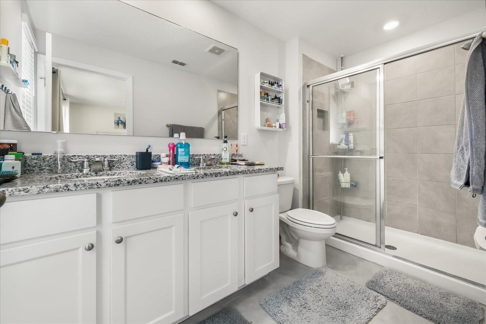 10089 SALT POINT DR, WINTER GARDEN, FL — photo 20