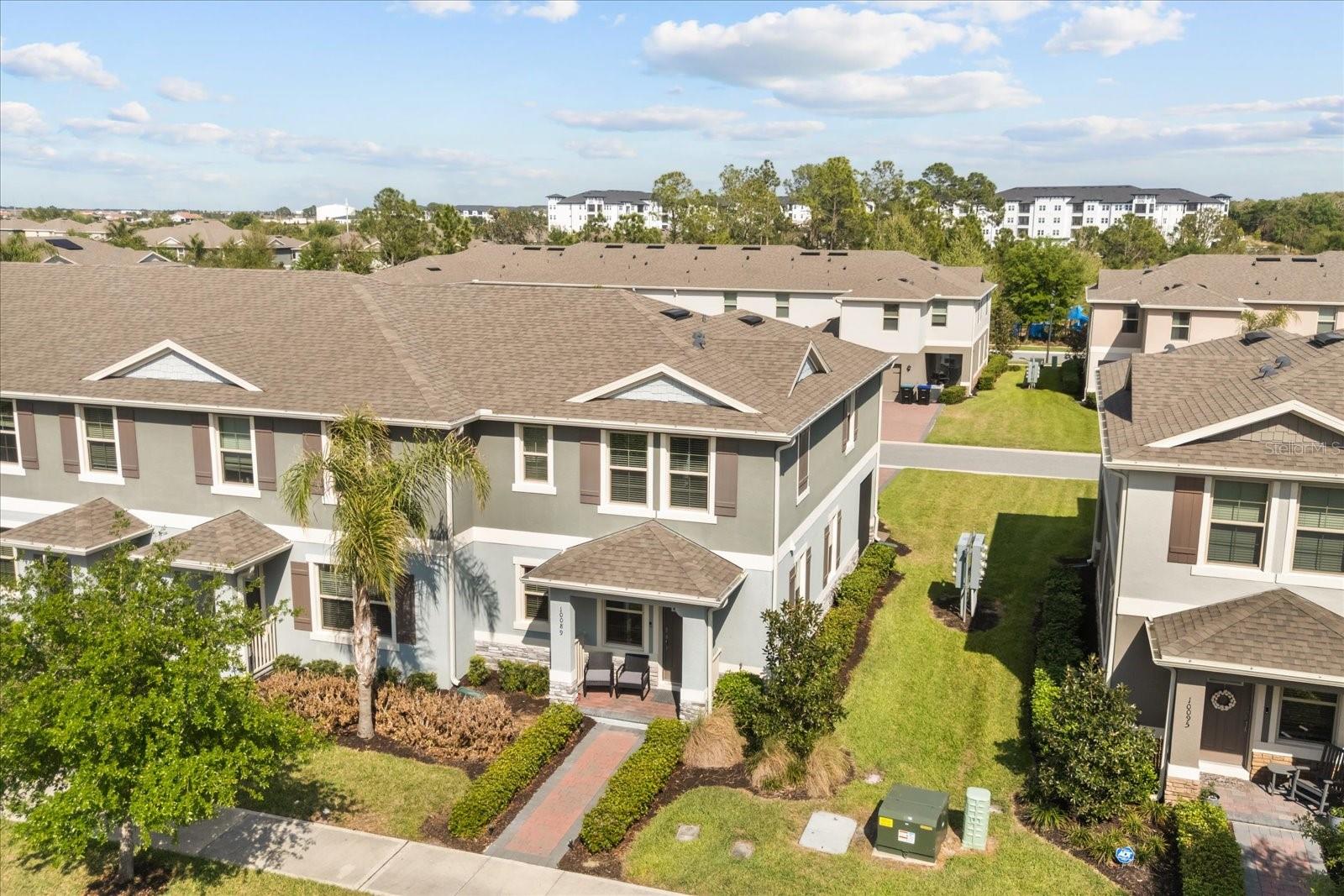 10089 SALT POINT DR, WINTER GARDEN, FL — photo 23