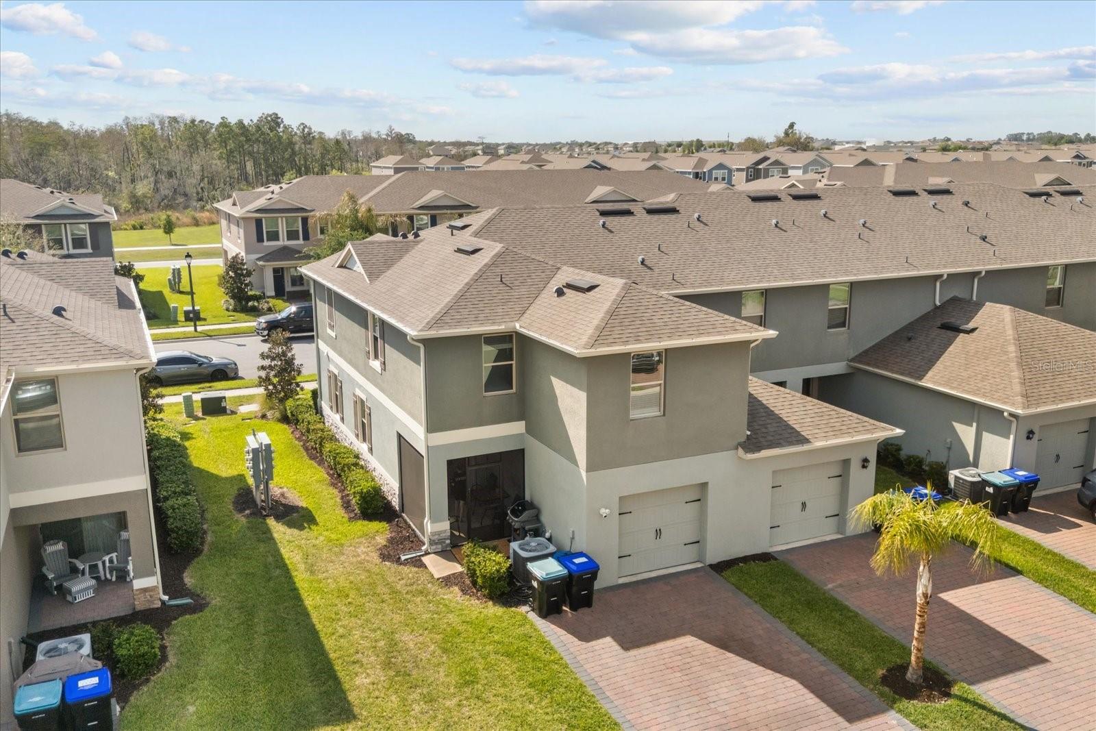 10089 SALT POINT DR, WINTER GARDEN, FL — photo 24