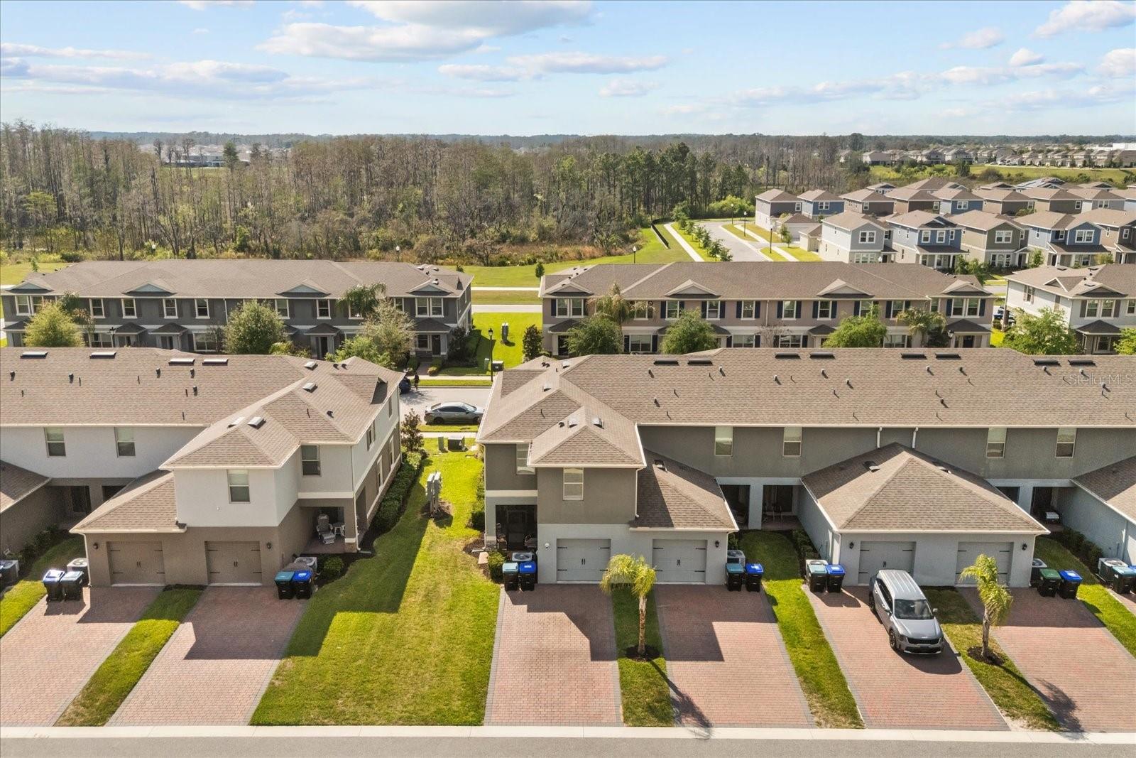 10089 SALT POINT DR, WINTER GARDEN, FL — photo 25