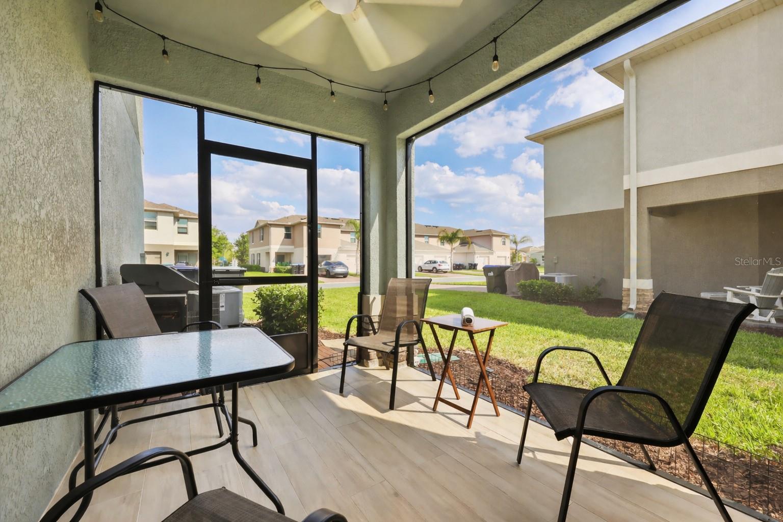 10089 SALT POINT DR, WINTER GARDEN, FL — photo 22