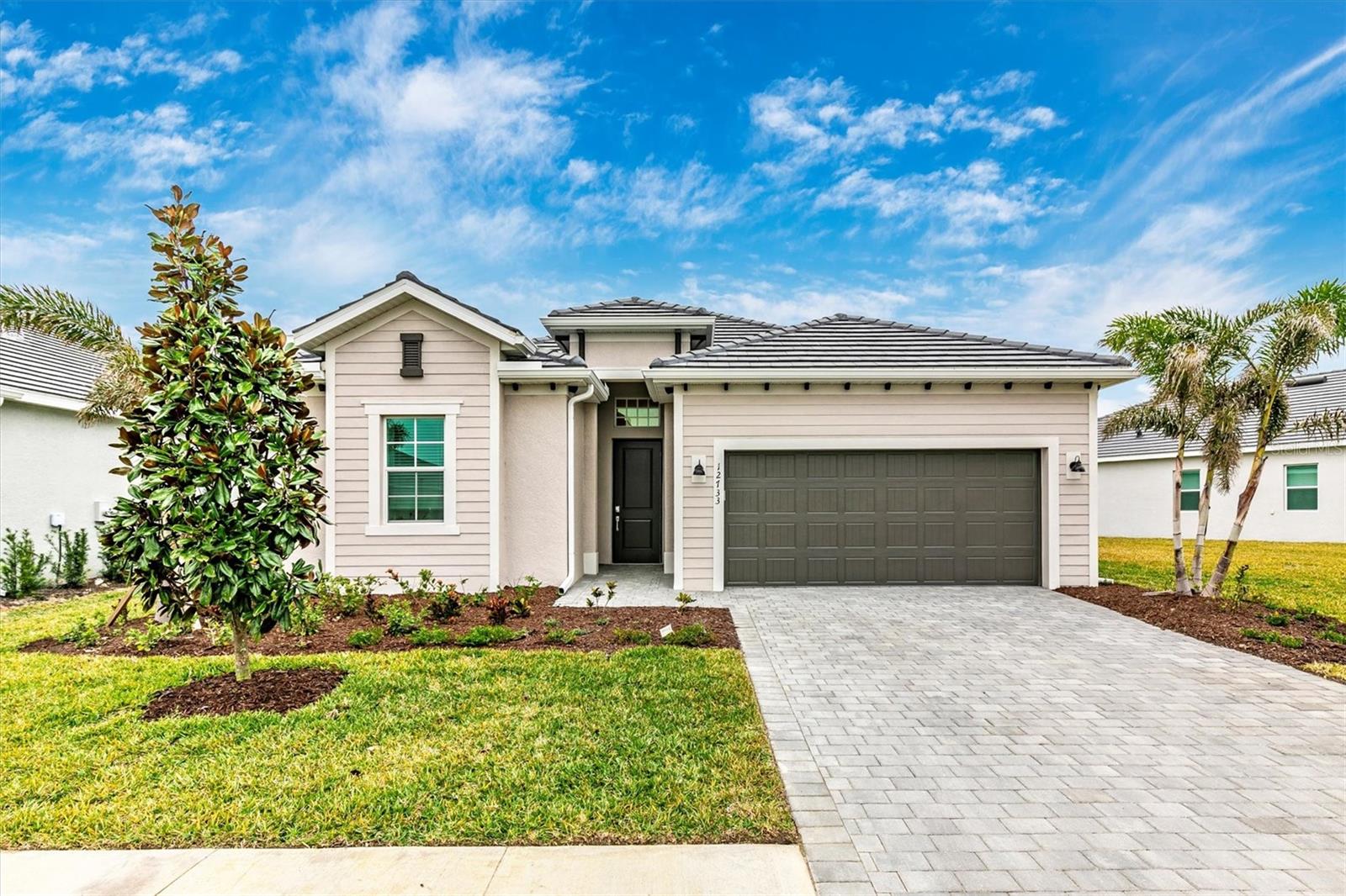 12733 TULUM LOOP, VENICE, FL