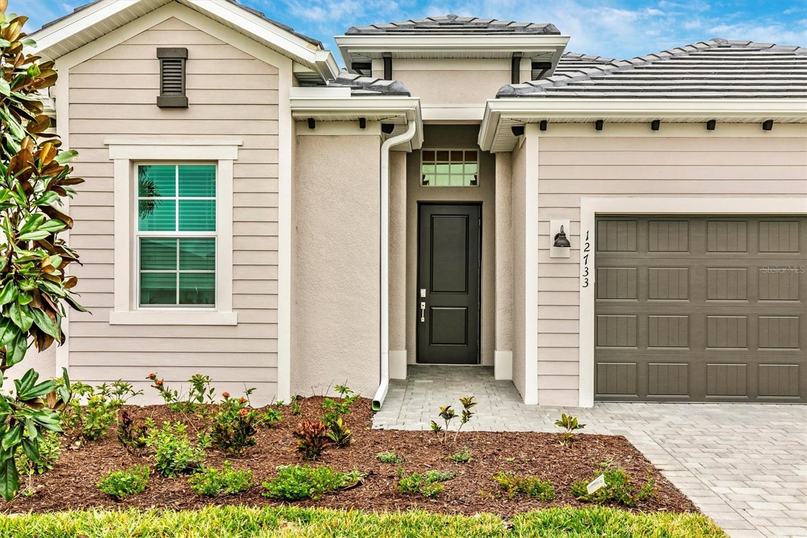 12733 TULUM LOOP, VENICE, FL — photo 2