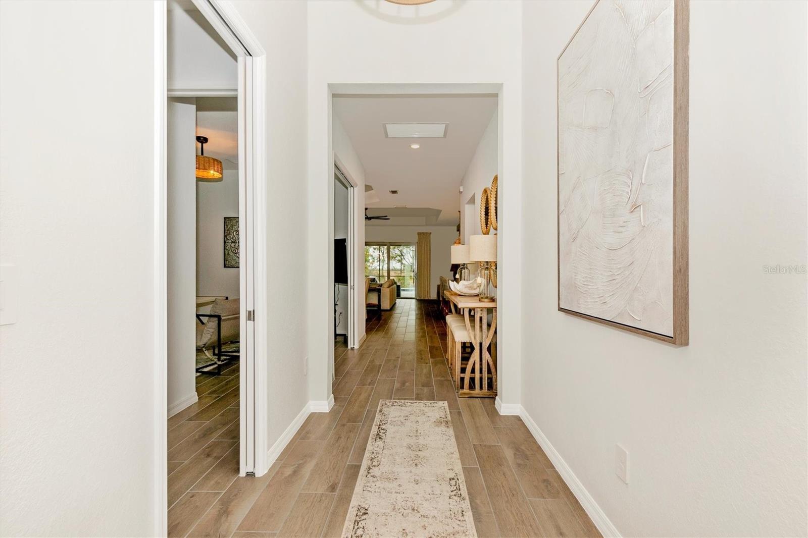 12733 TULUM LOOP, VENICE, FL — photo 4