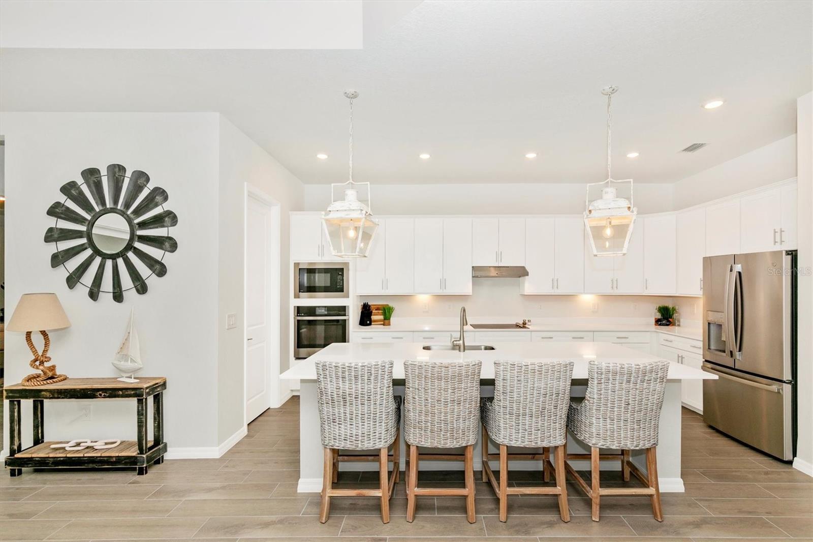12733 TULUM LOOP, VENICE, FL — photo 7