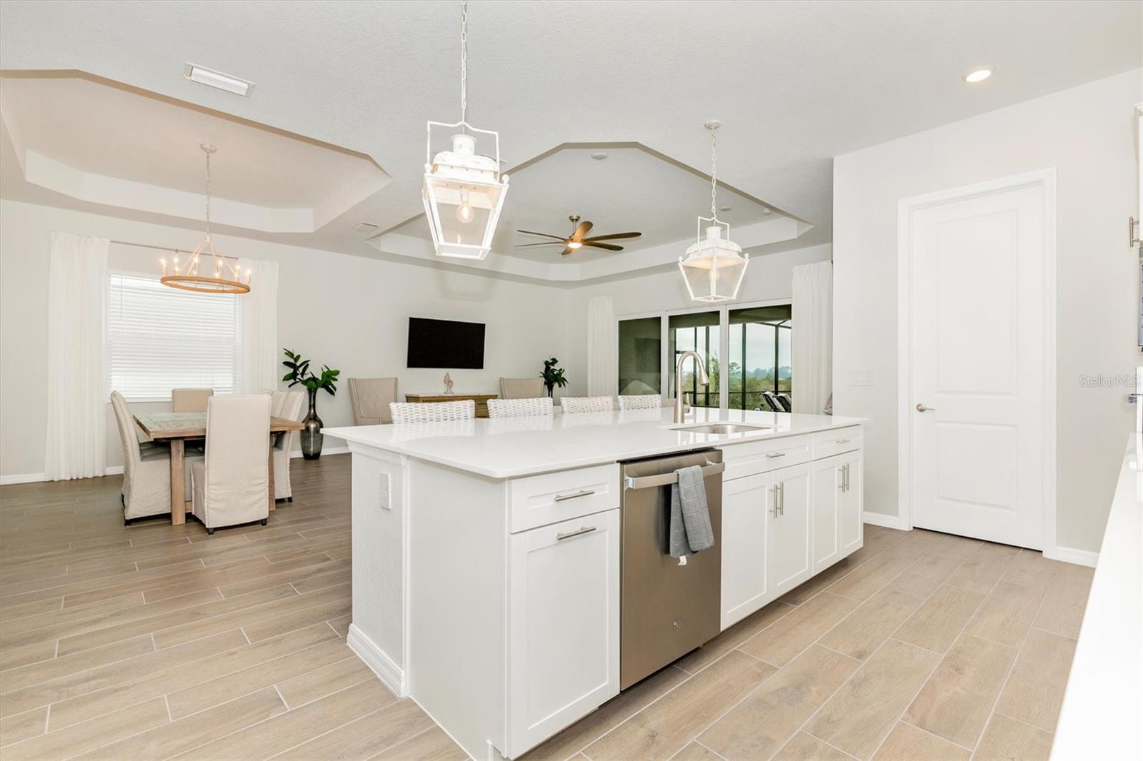 12733 TULUM LOOP, VENICE, FL — photo 10