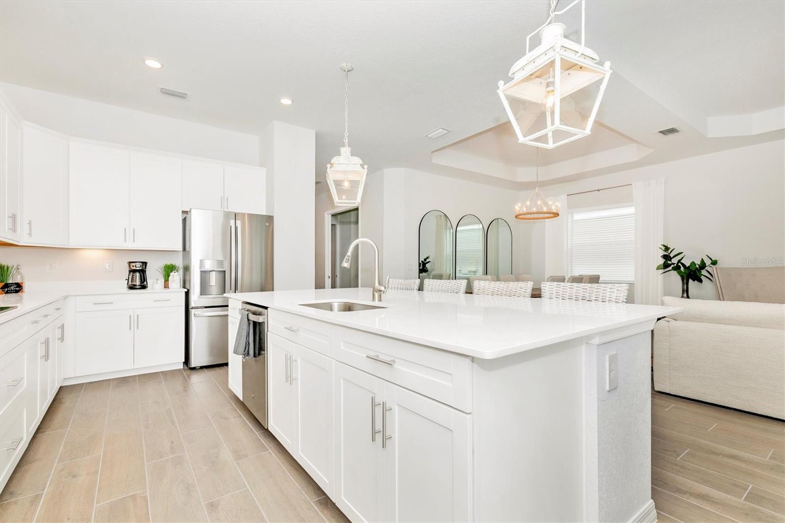 12733 TULUM LOOP, VENICE, FL — photo 11