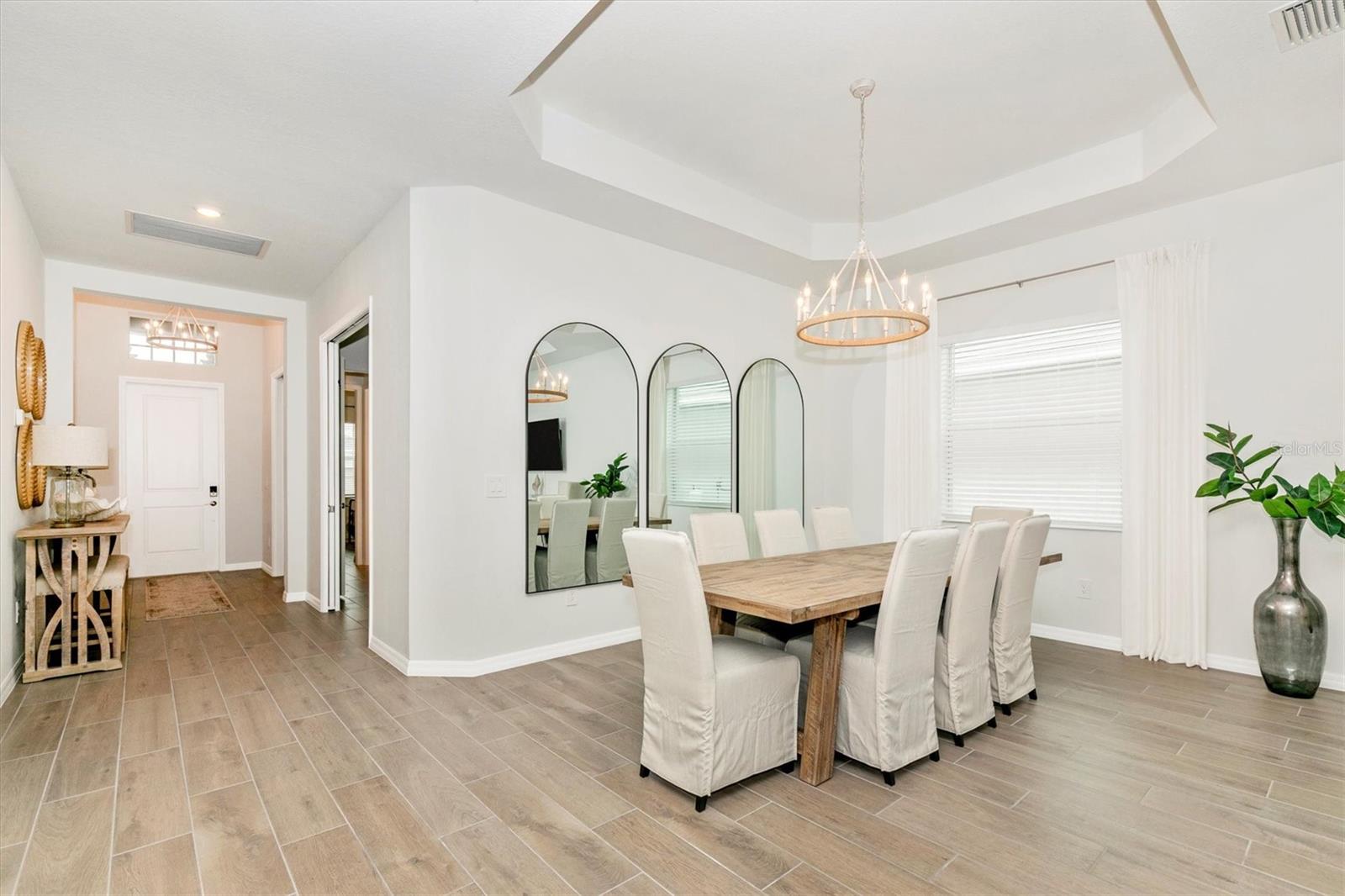 12733 TULUM LOOP, VENICE, FL — photo 12