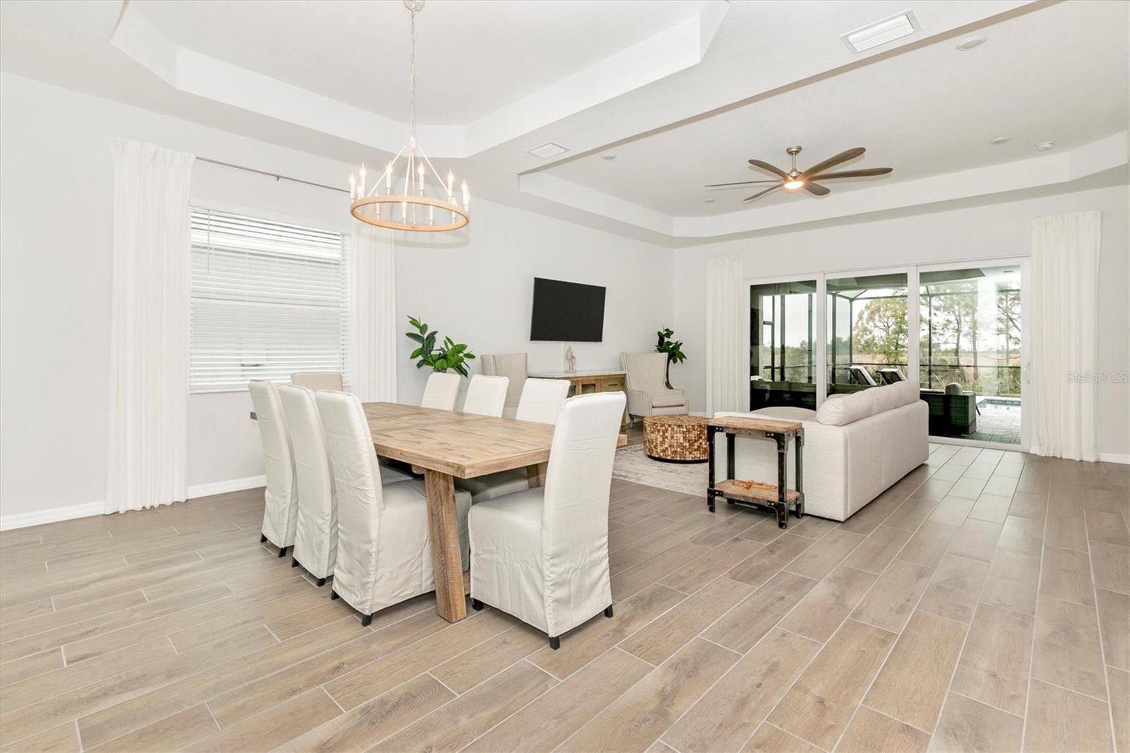 12733 TULUM LOOP, VENICE, FL — photo 13