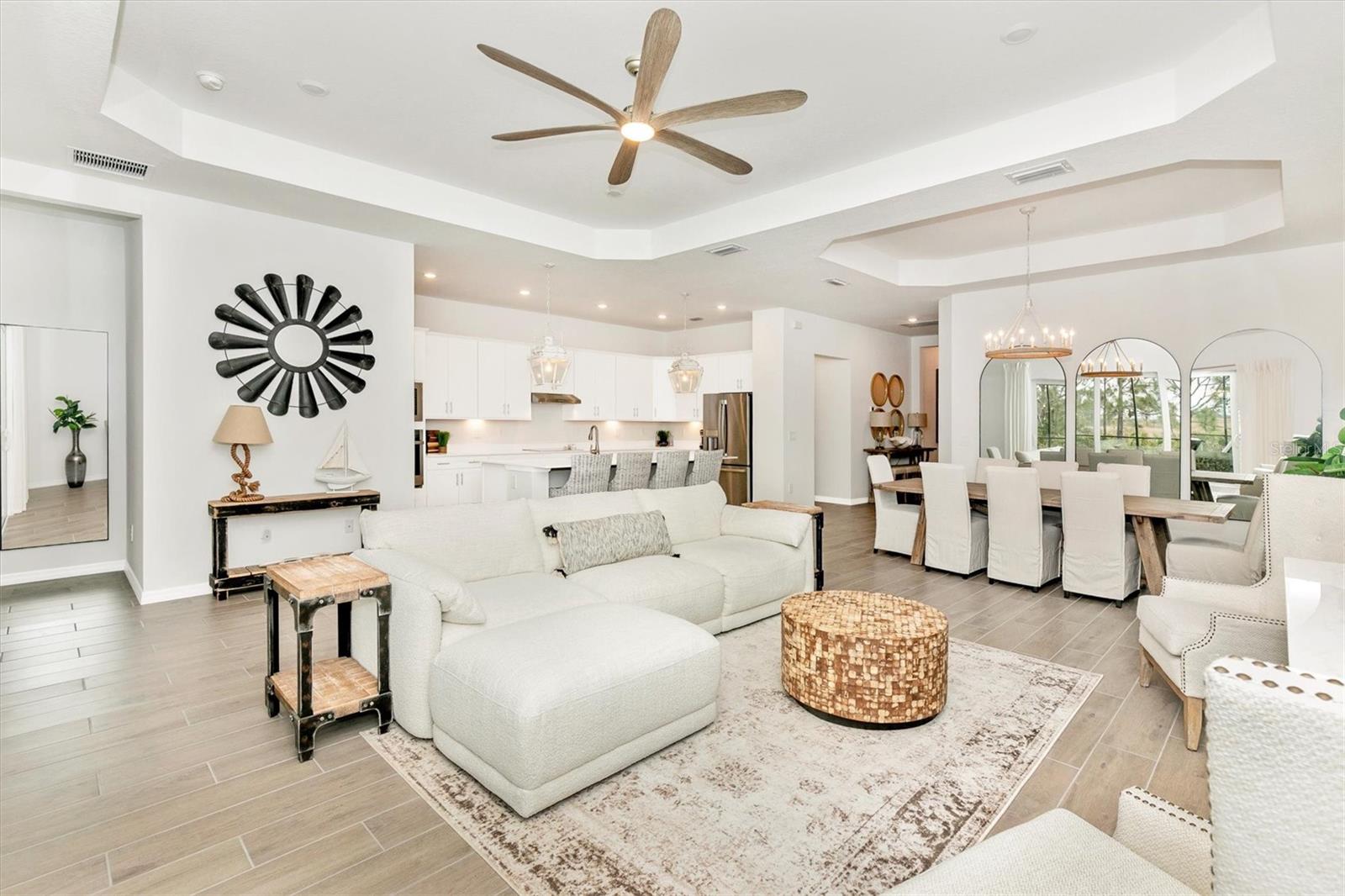 12733 TULUM LOOP, VENICE, FL — photo 14