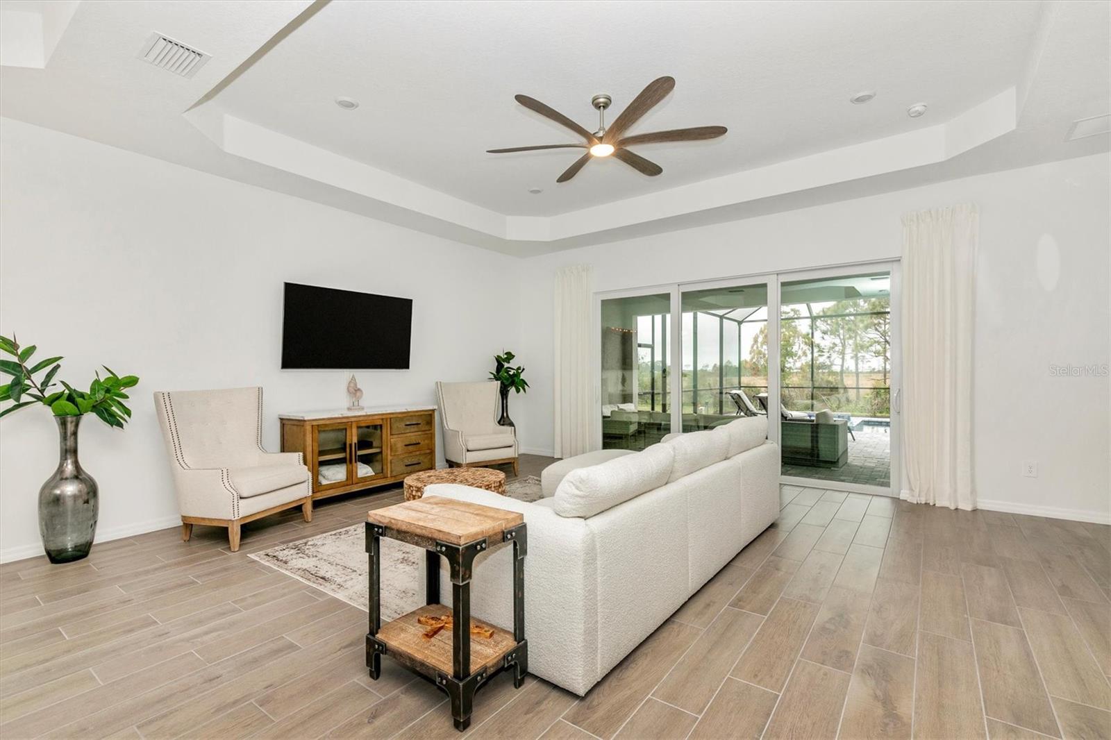 12733 TULUM LOOP, VENICE, FL — photo 15