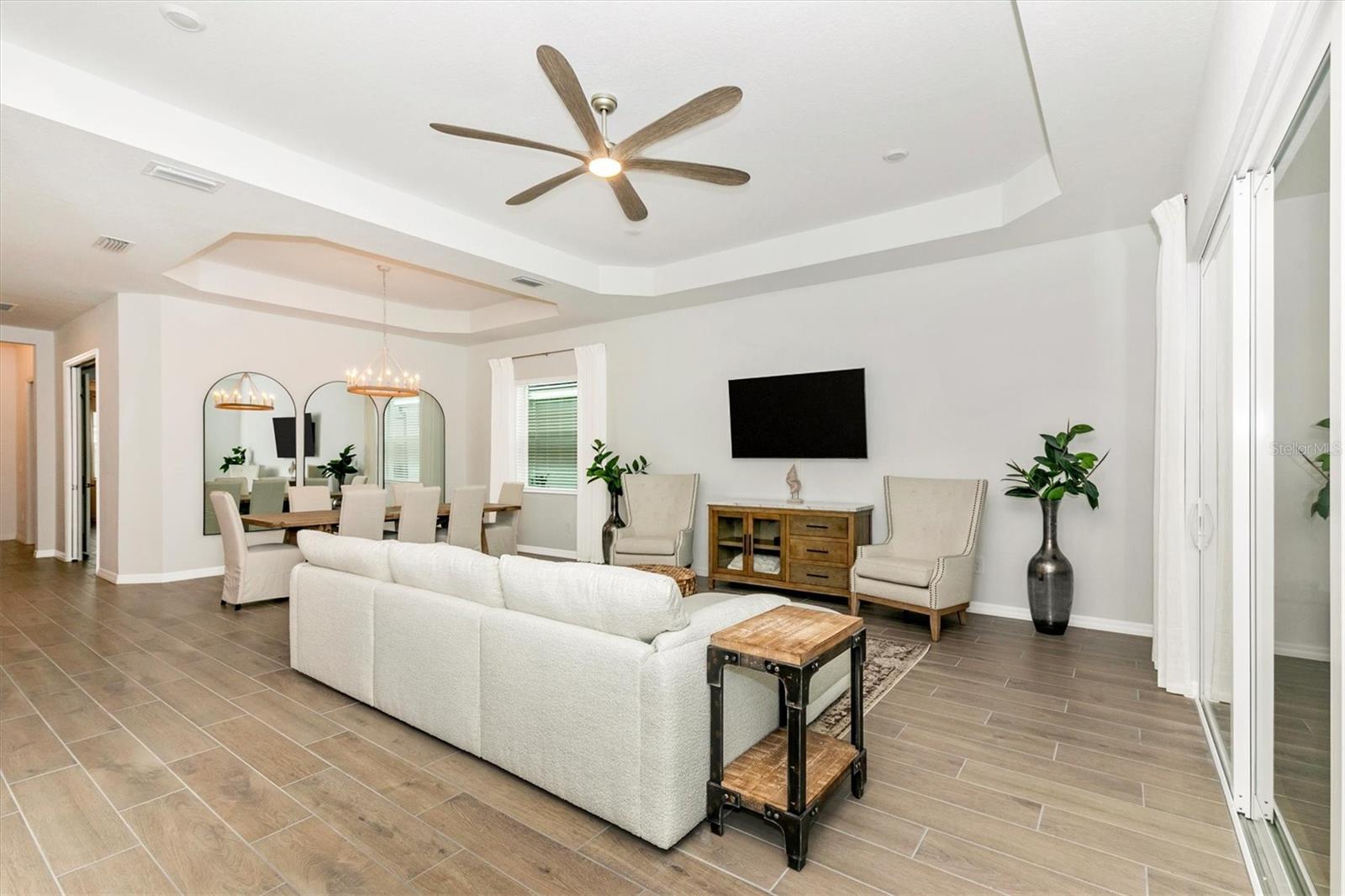 12733 TULUM LOOP, VENICE, FL — photo 16
