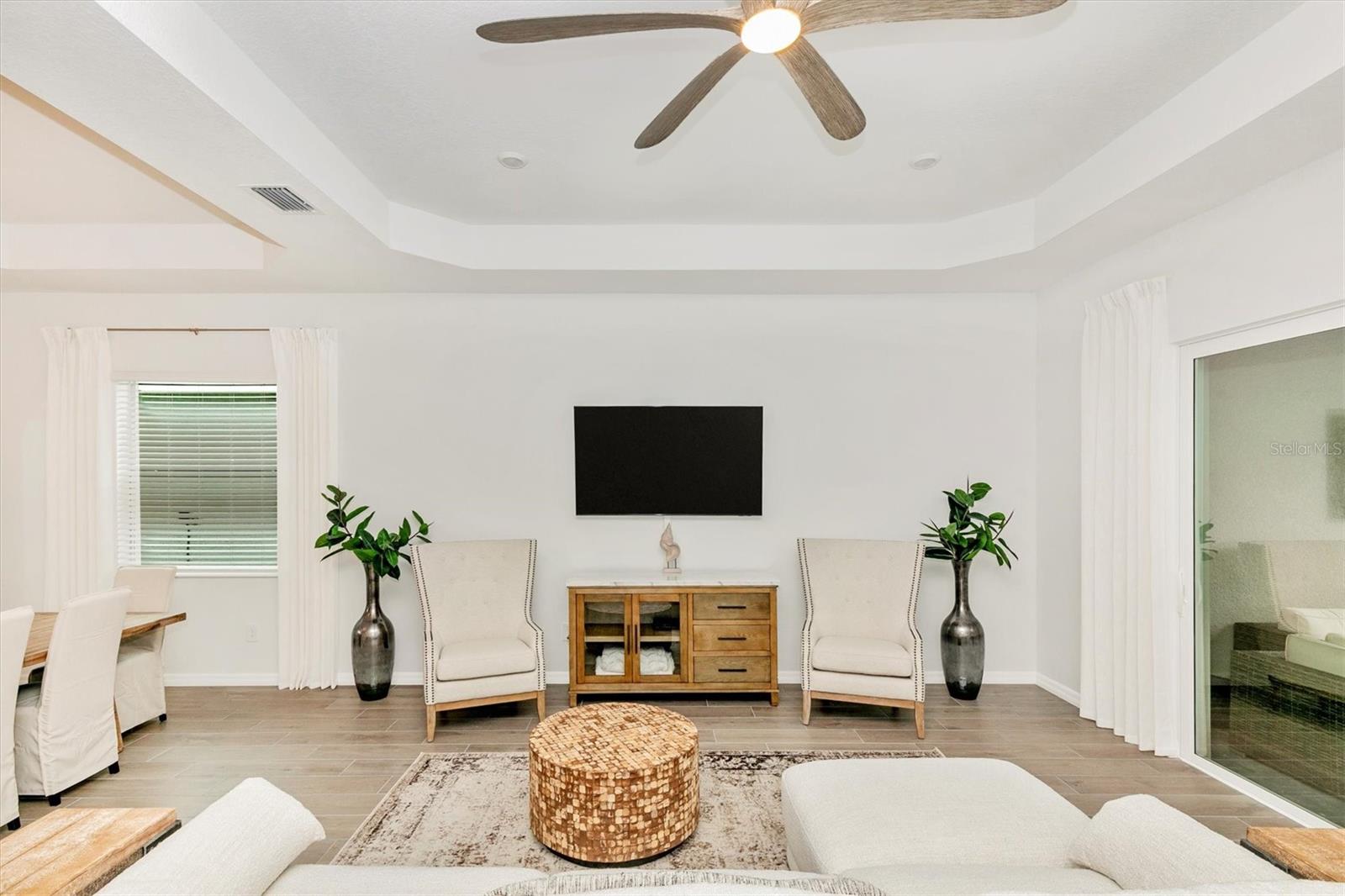 12733 TULUM LOOP, VENICE, FL — photo 17