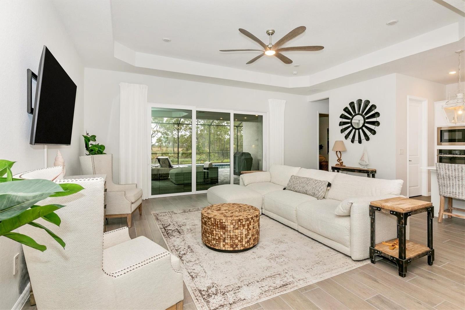 12733 TULUM LOOP, VENICE, FL — photo 18