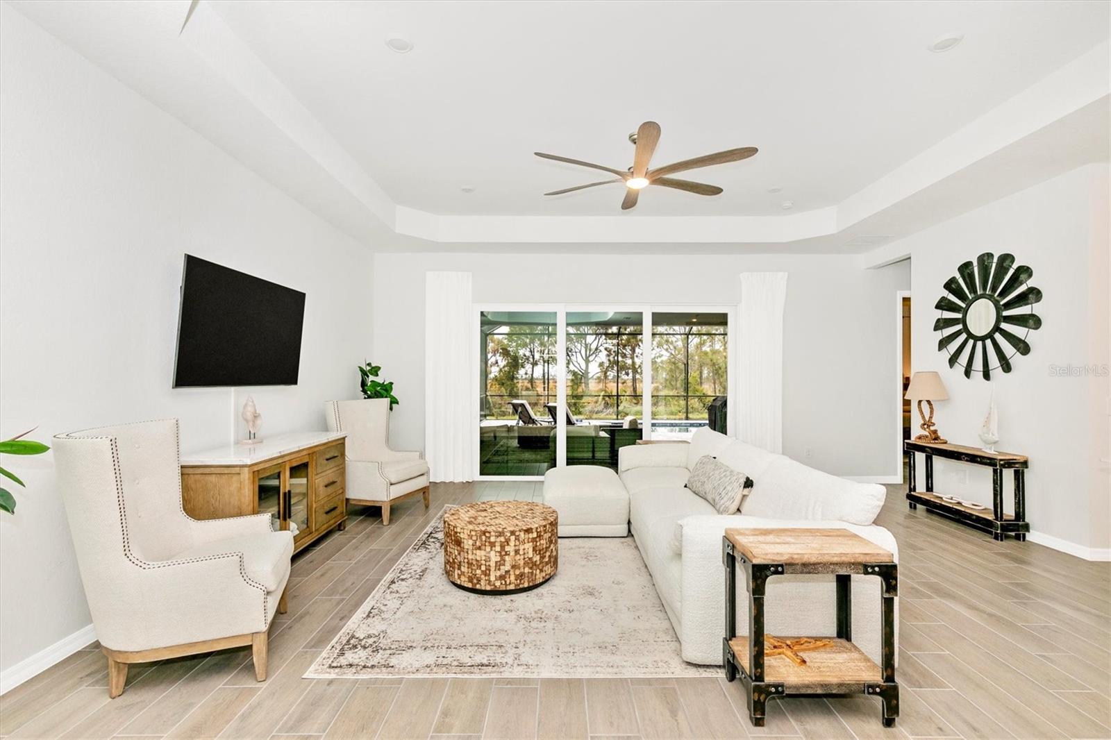 12733 TULUM LOOP, VENICE, FL — photo 19
