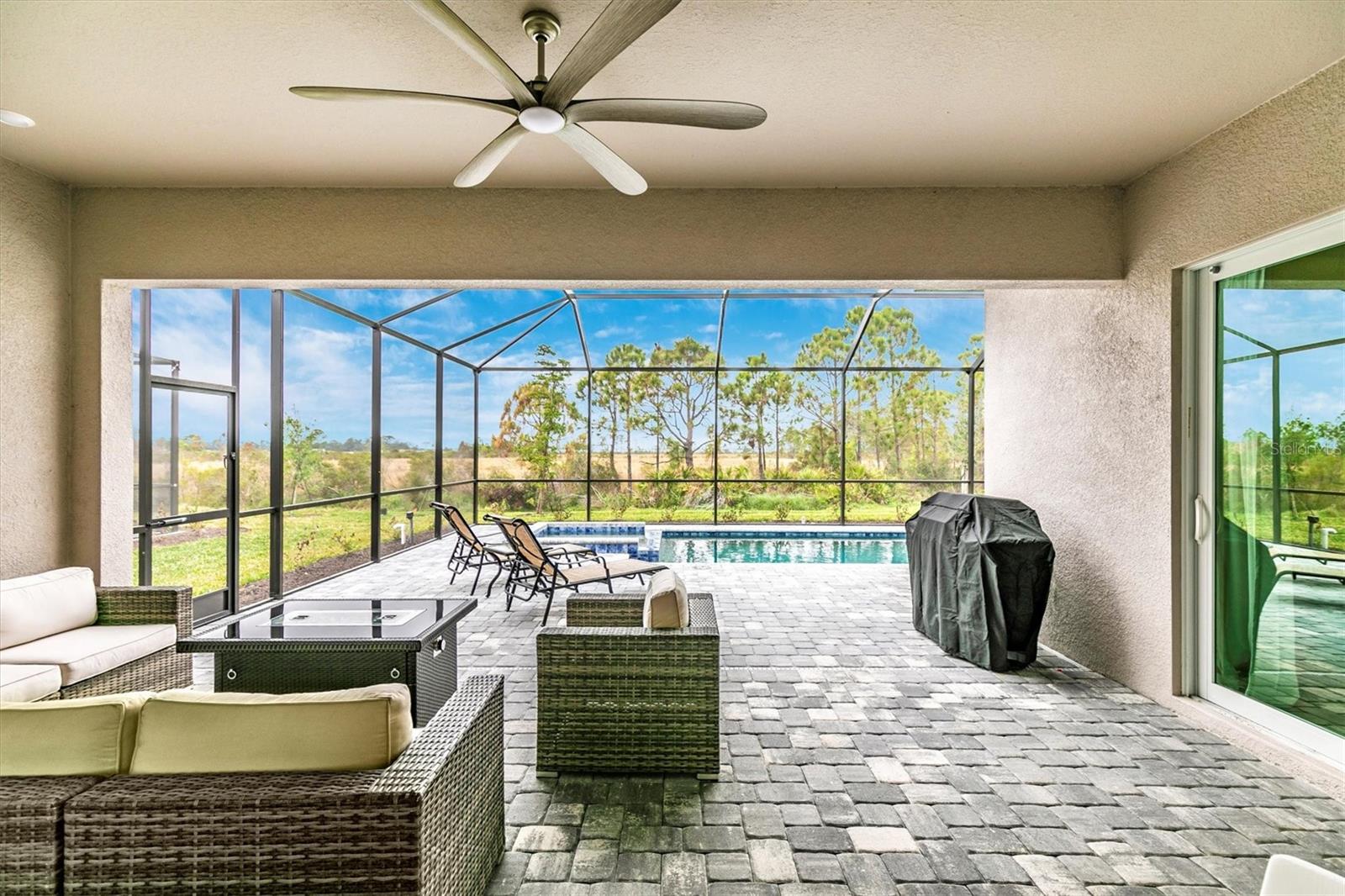 12733 TULUM LOOP, VENICE, FL — photo 20
