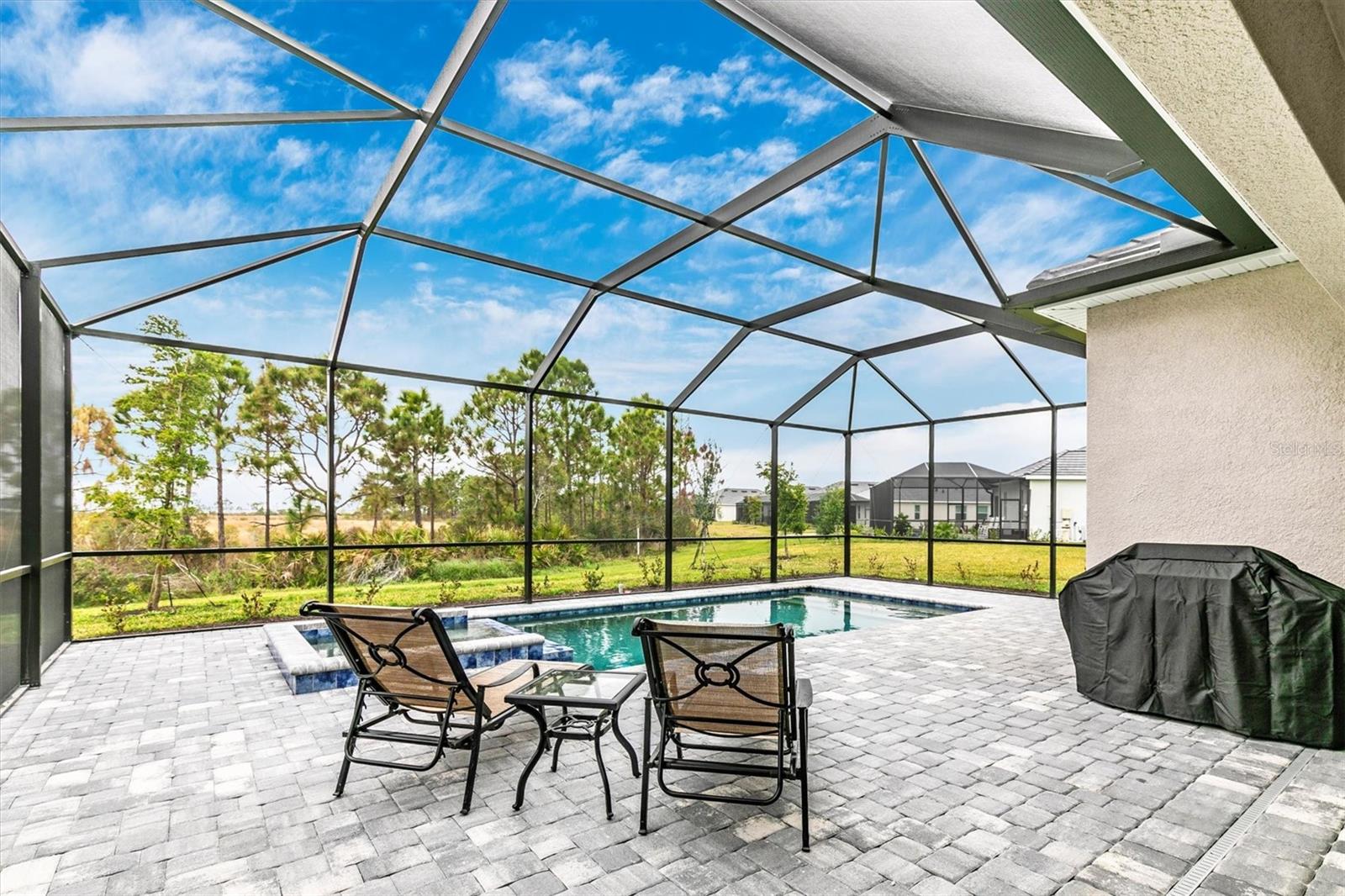 12733 TULUM LOOP, VENICE, FL — photo 21
