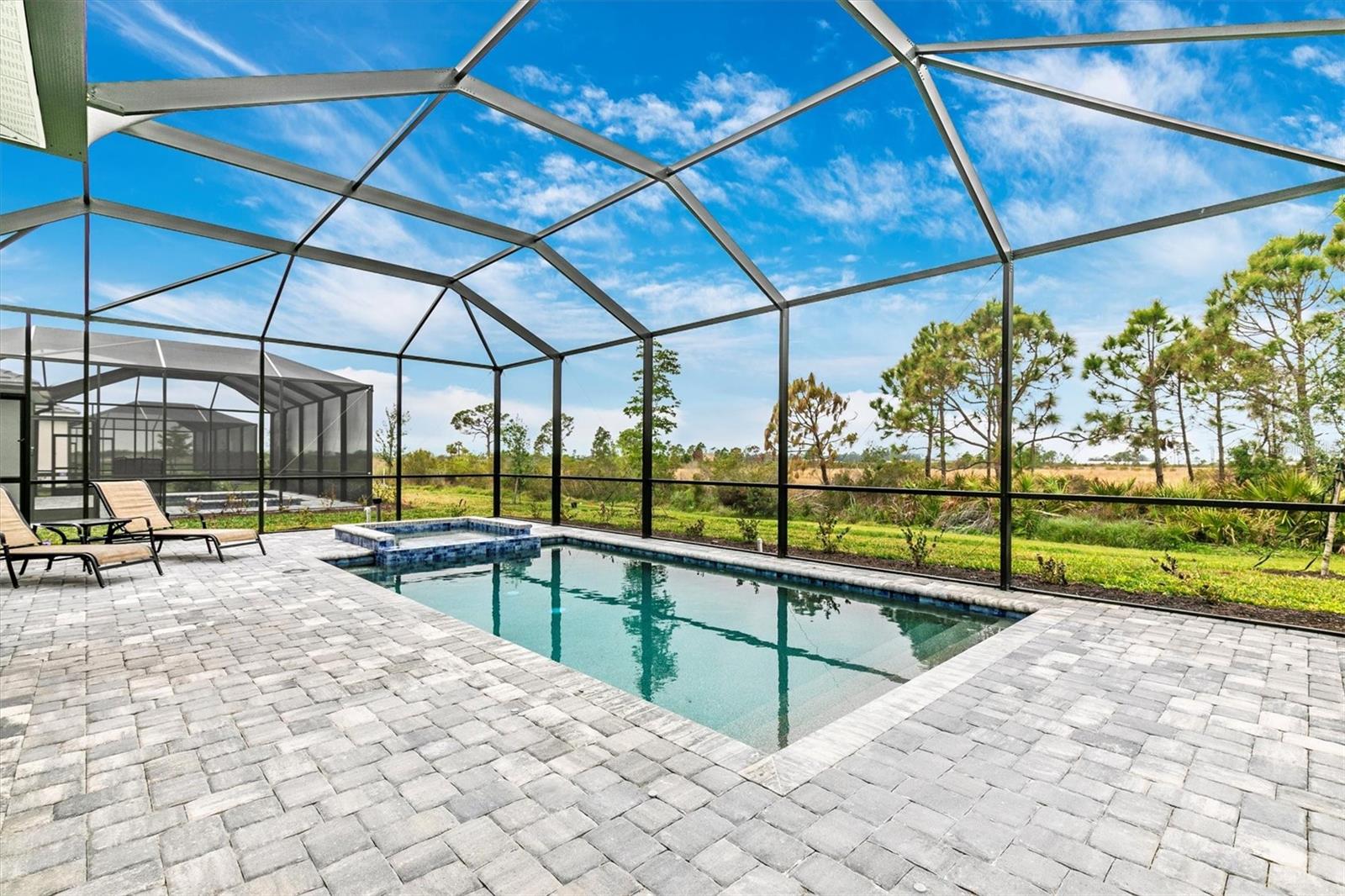 12733 TULUM LOOP, VENICE, FL — photo 22