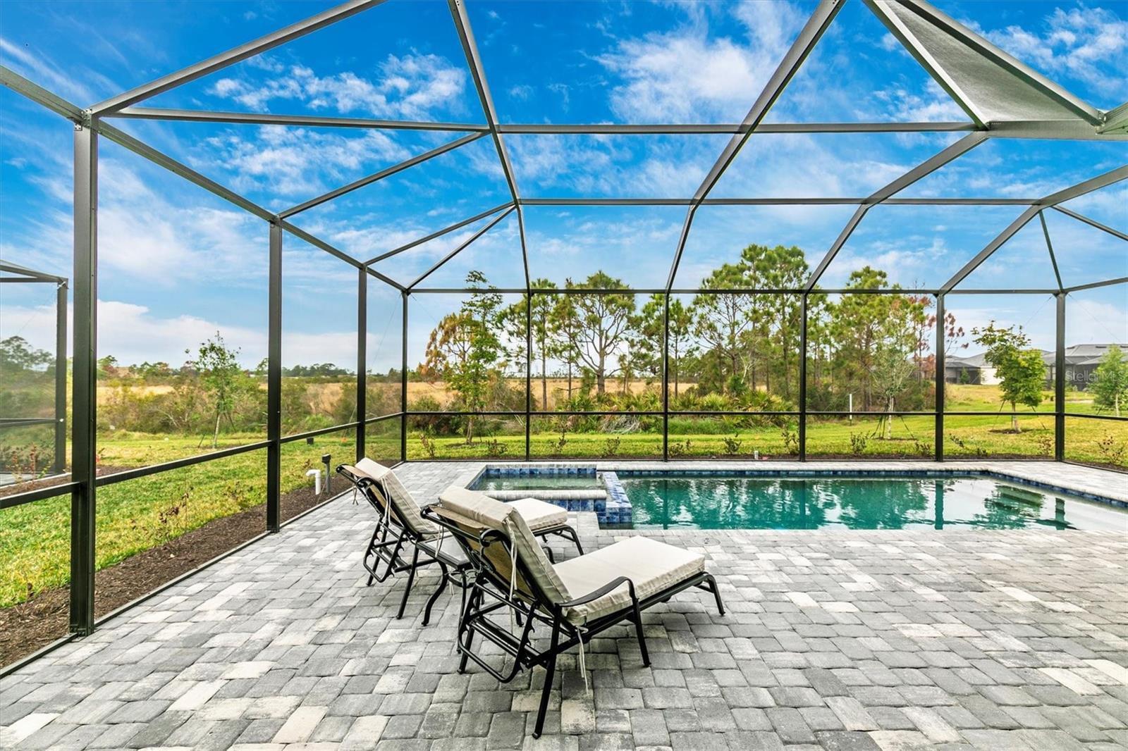 12733 TULUM LOOP, VENICE, FL — photo 23